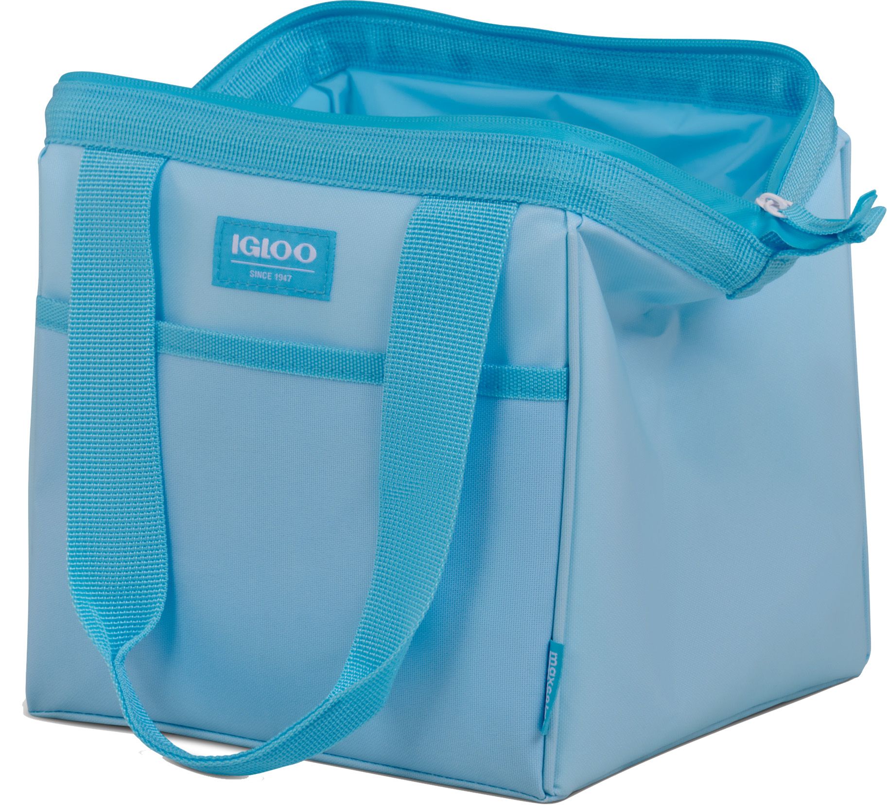 Igloo Vantage Leftover 9 Can Fashion Tote product image