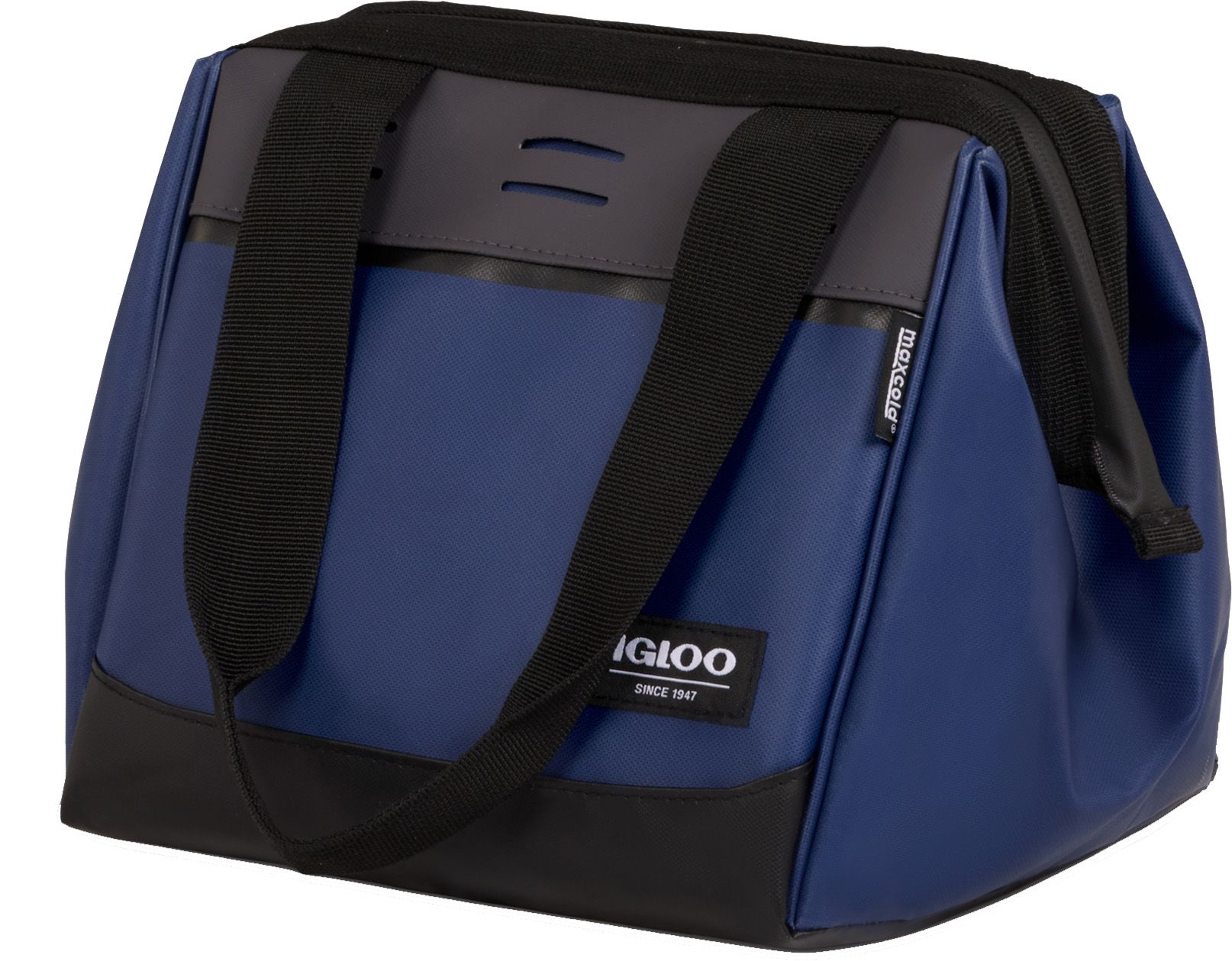 Igloo Vantage Leftover 9 Can Tote product image