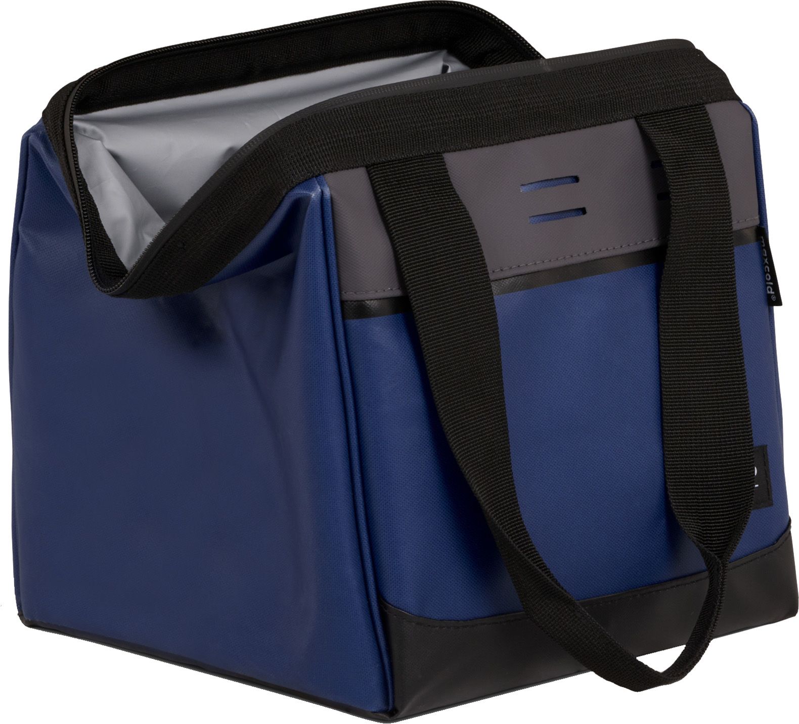 Igloo Vantage Leftover 9 Can Tote product image
