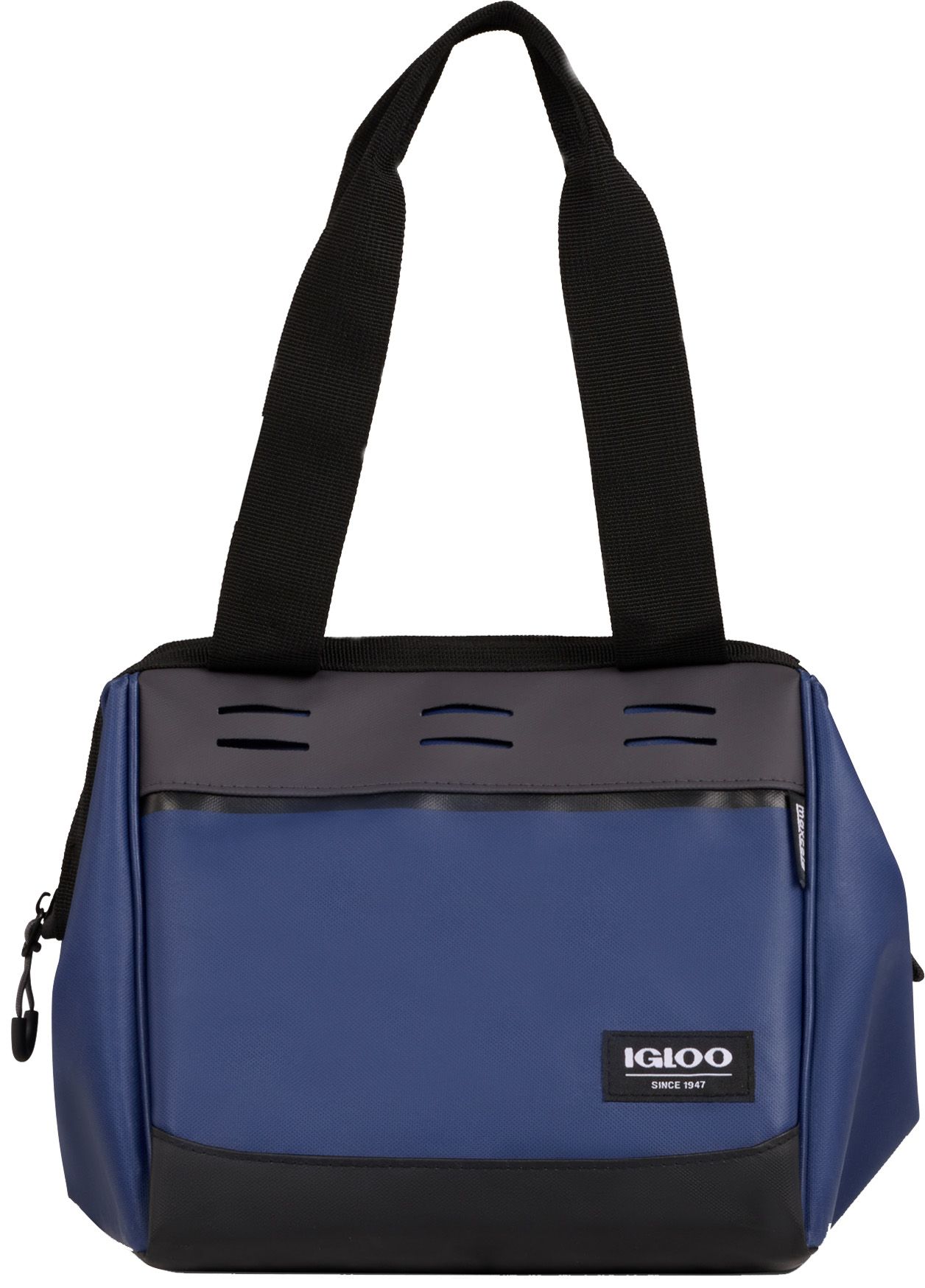 Igloo Vantage Leftover 9 Can Tote product image