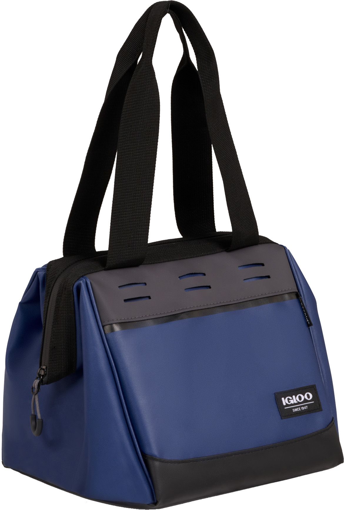 Igloo Vantage Leftover 9 Can Tote product image