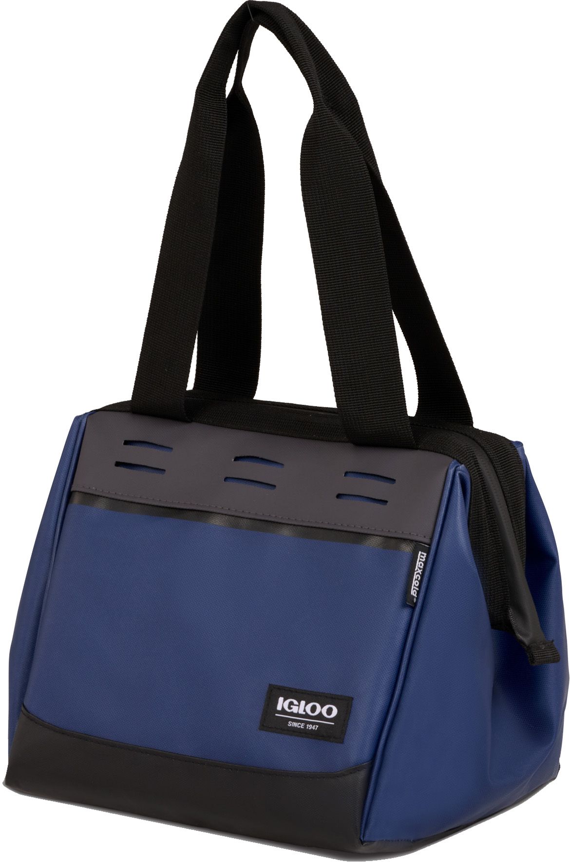 Igloo Vantage Leftover 9 Can Tote product image