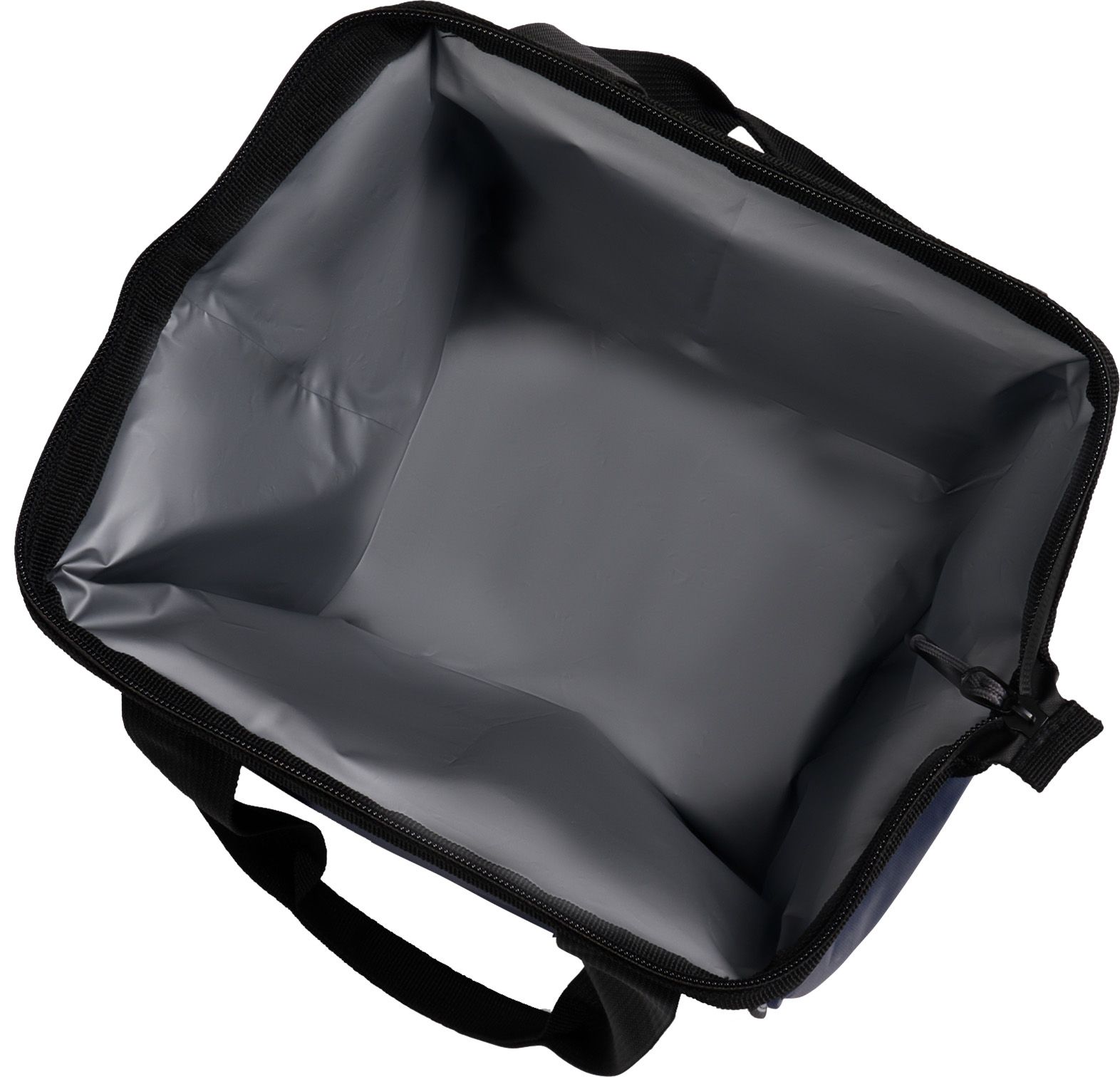 Igloo Vantage Leftover 9 Can Tote product image