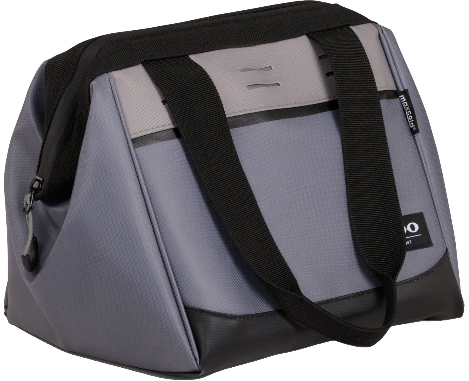 Igloo Vantage Leftover 9 Can Tote product image