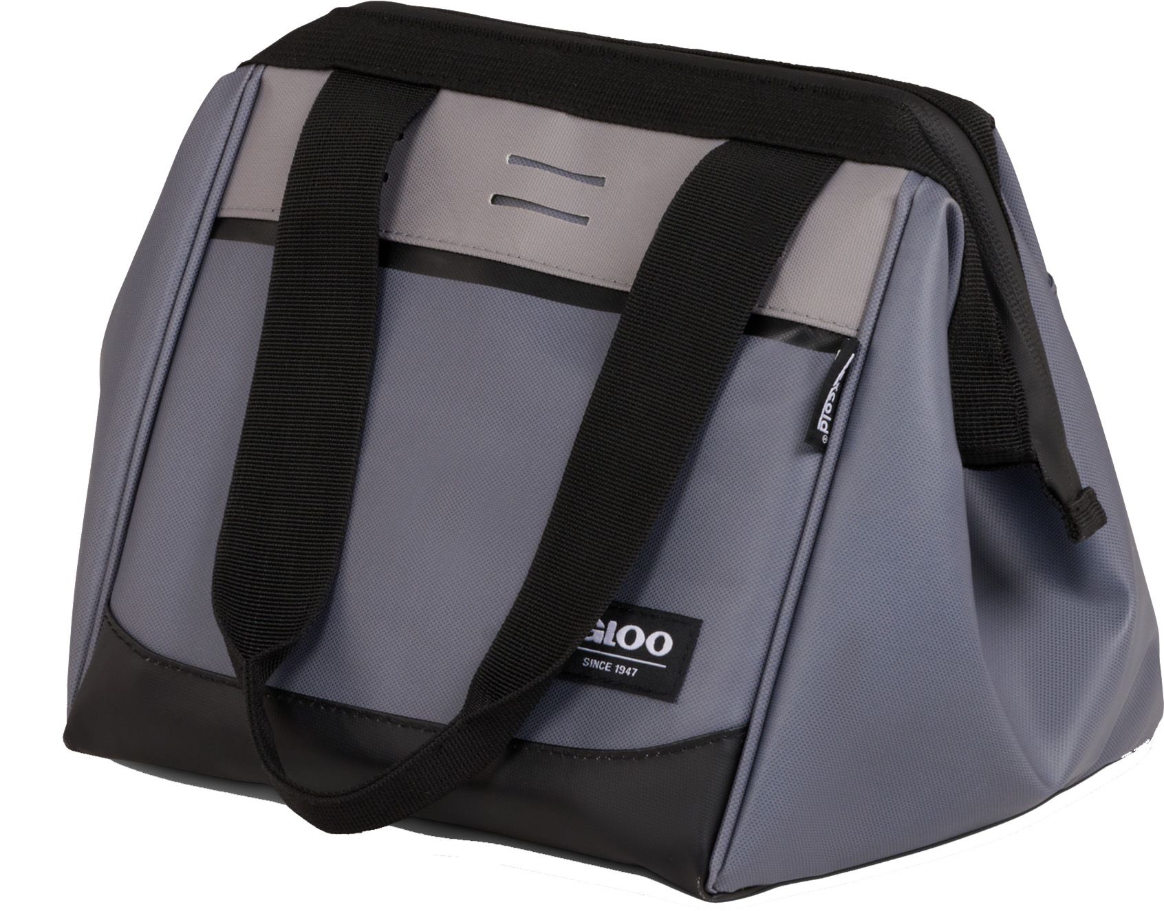 Igloo Vantage Leftover 9 Can Tote product image