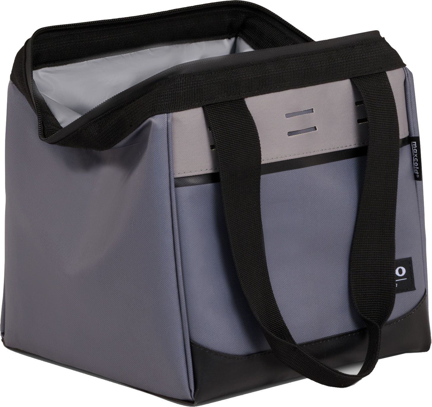 Igloo Vantage Leftover 9 Can Tote product image