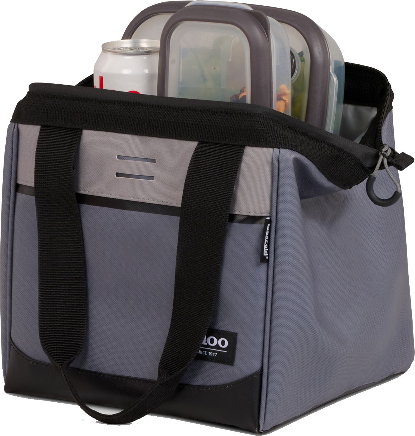 Igloo Vantage Leftover 9 Can Tote product image
