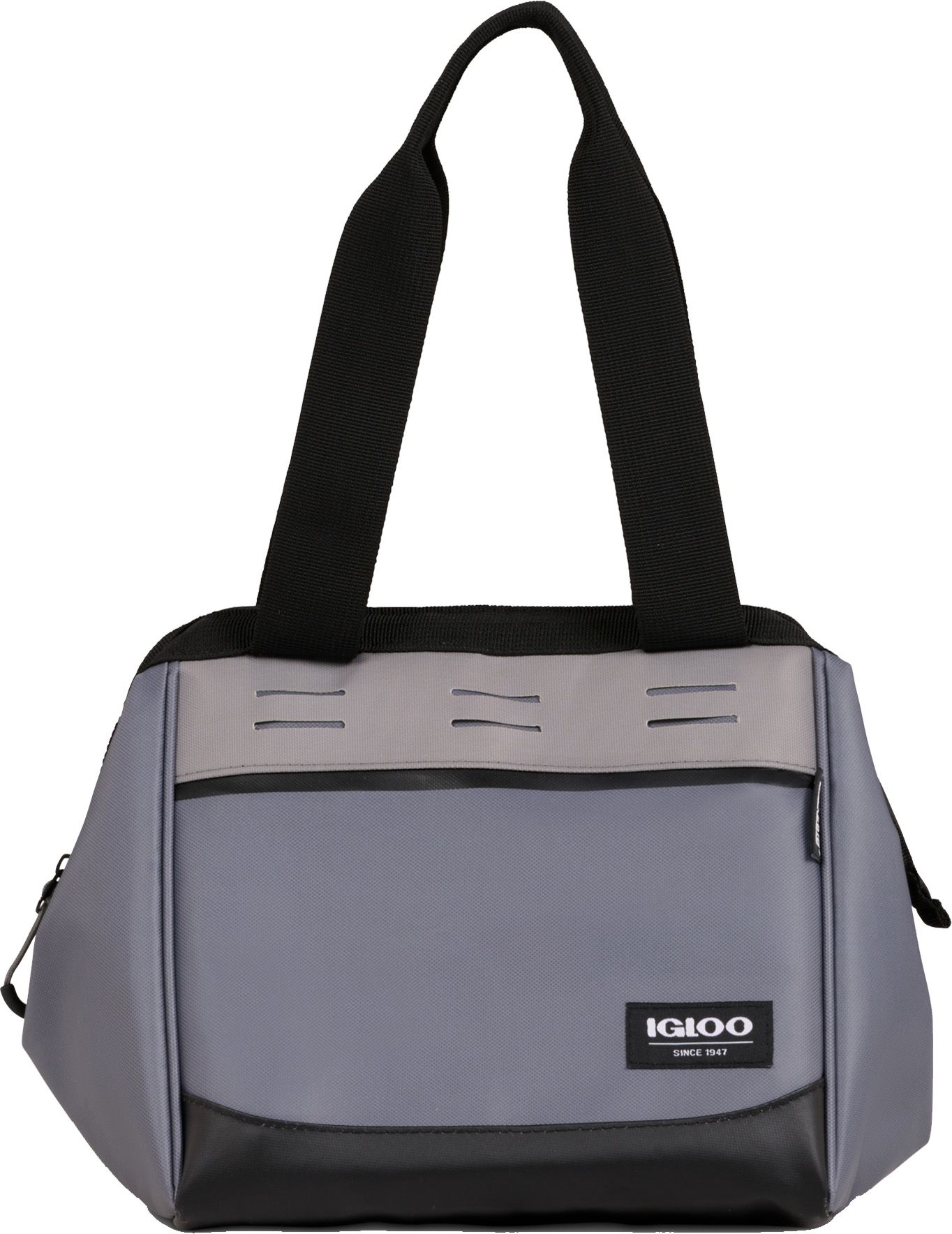 Igloo Vantage Leftover 9 Can Tote product image