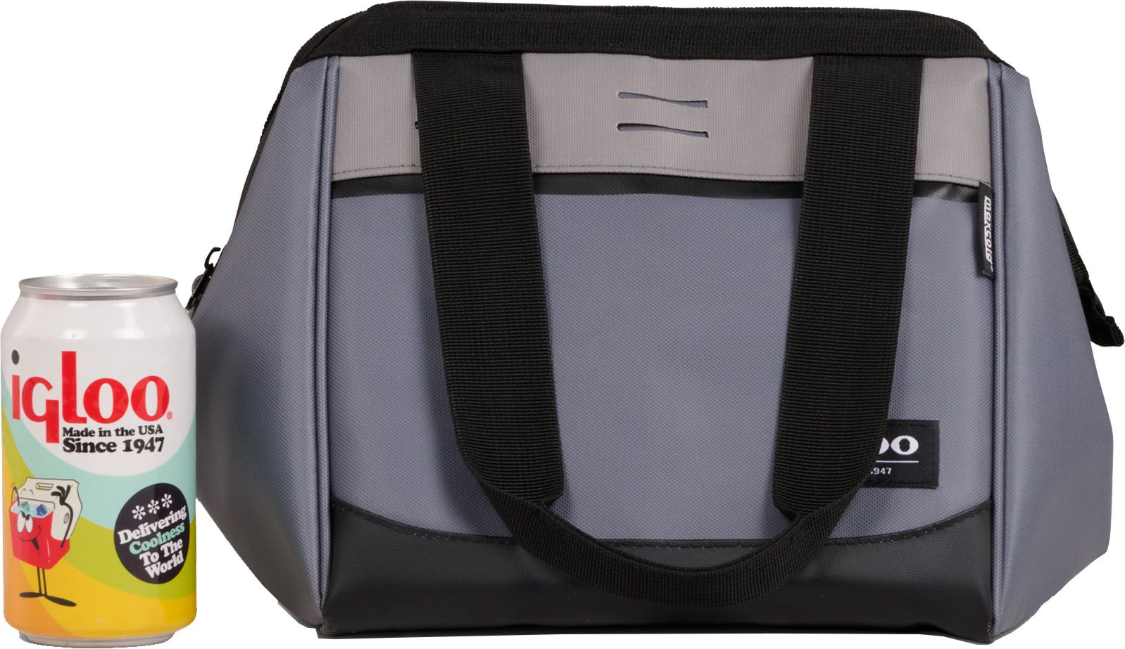 Igloo Vantage Leftover 9 Can Tote product image