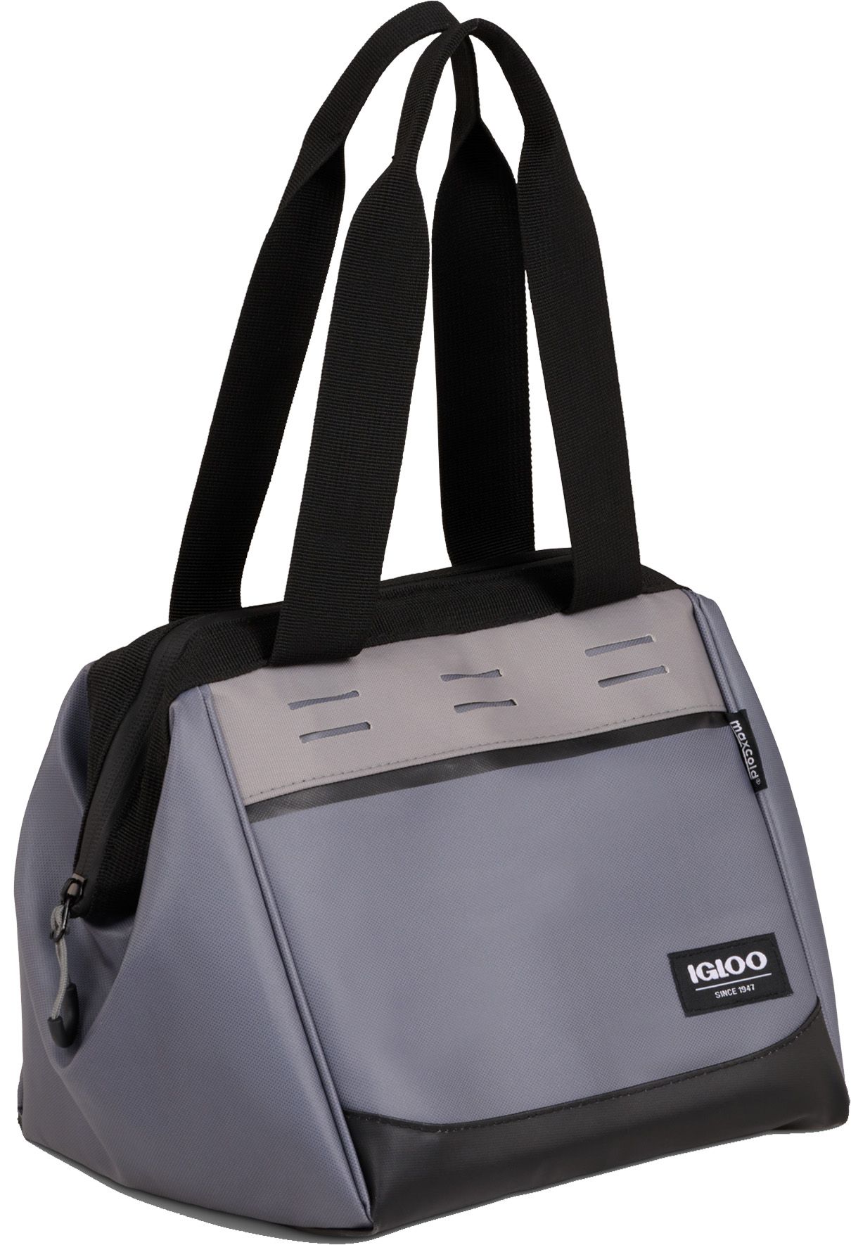 Igloo Vantage Leftover 9 Can Tote product image