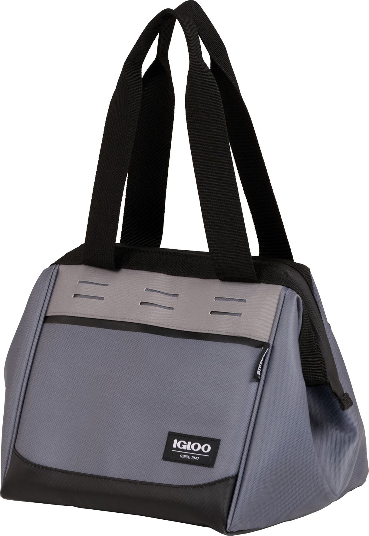 Igloo Vantage Leftover 9 Can Tote product image