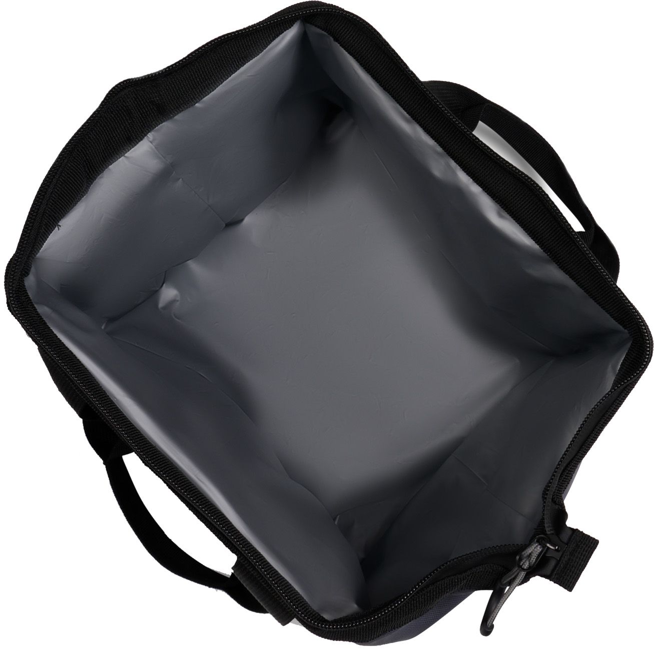 Igloo Vantage Leftover 9 Can Tote product image