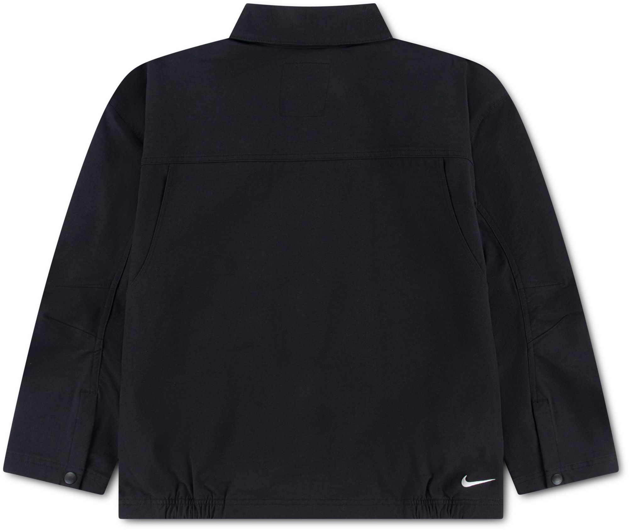 Nike Boys' ACG Smith Summit Jacket product image