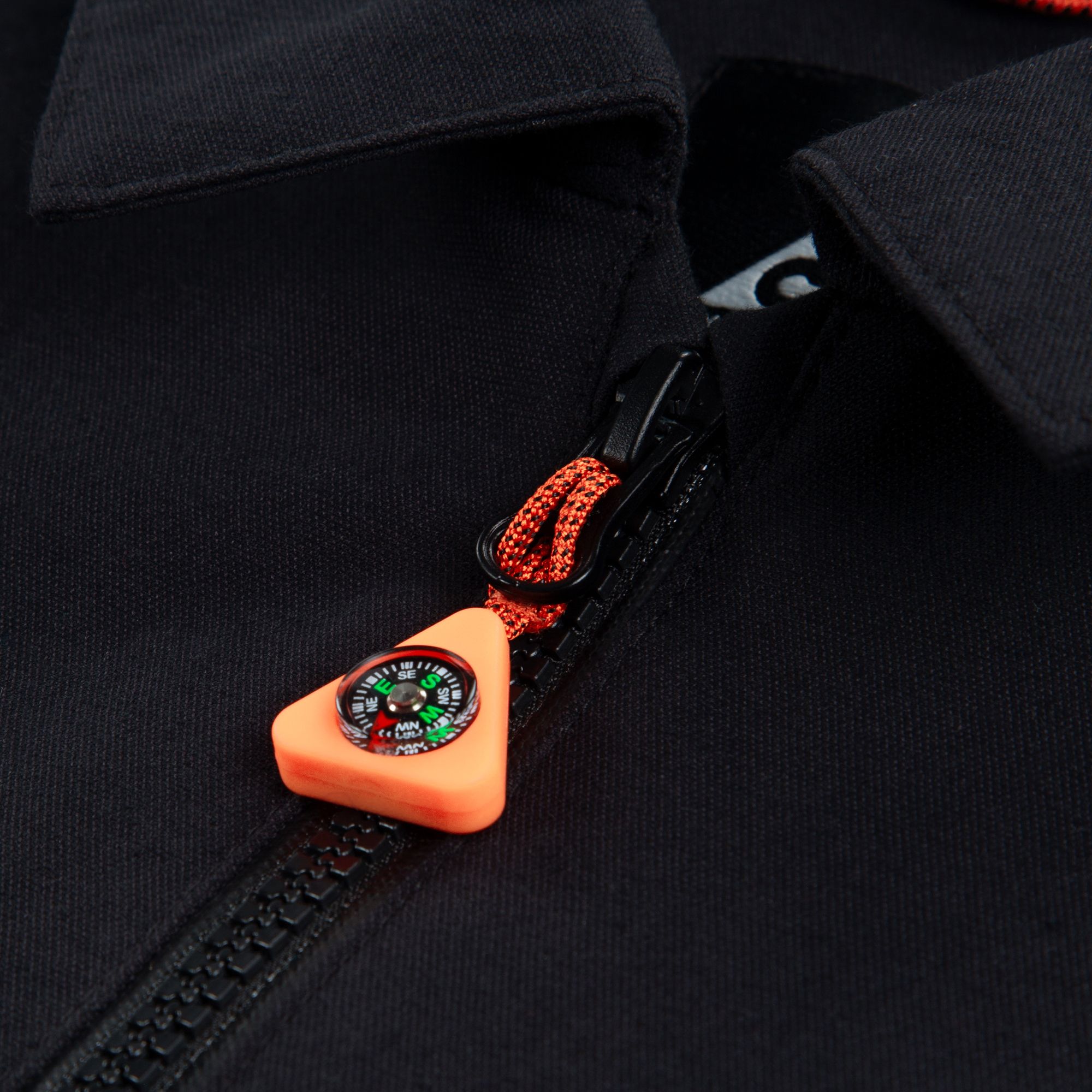 Nike Boys' ACG Smith Summit Jacket product image
