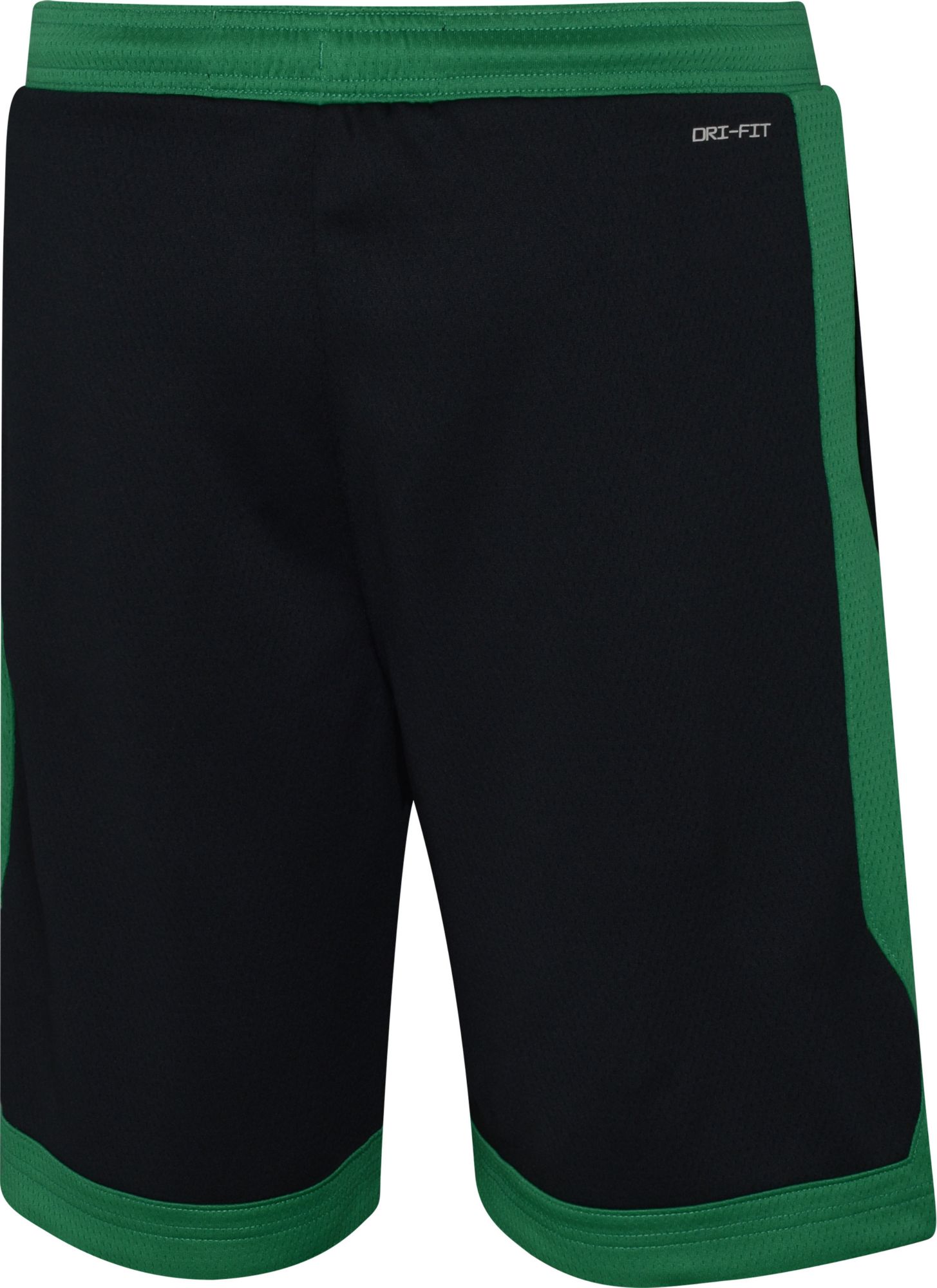 Nike Youth Boston Celtics Statement Shorts product image