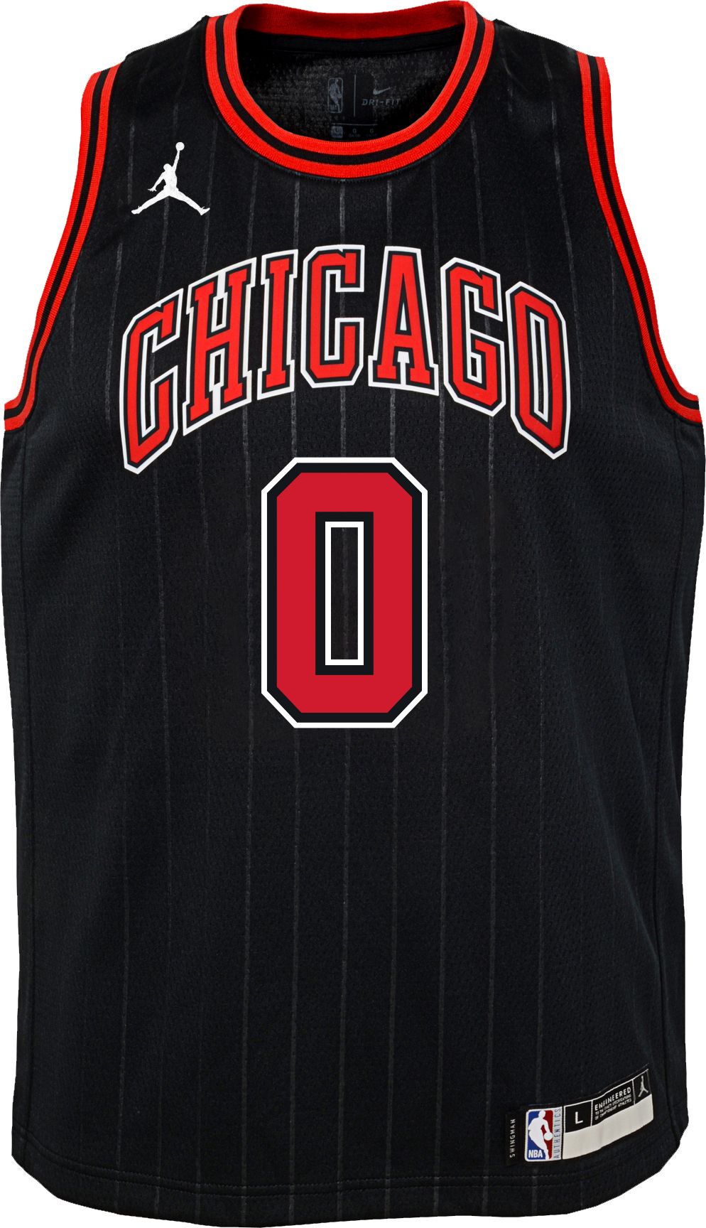 coby white swingman jersey