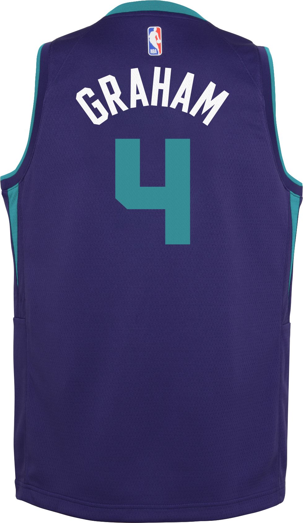 devonte graham jersey youth