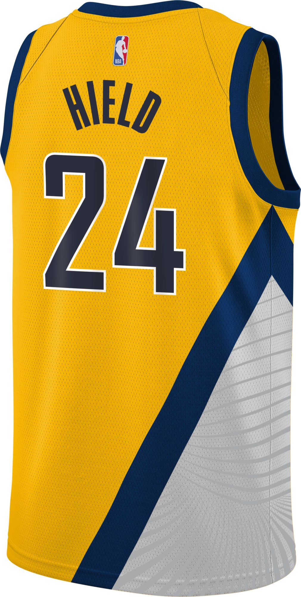 Buddy hield youth clearance jersey