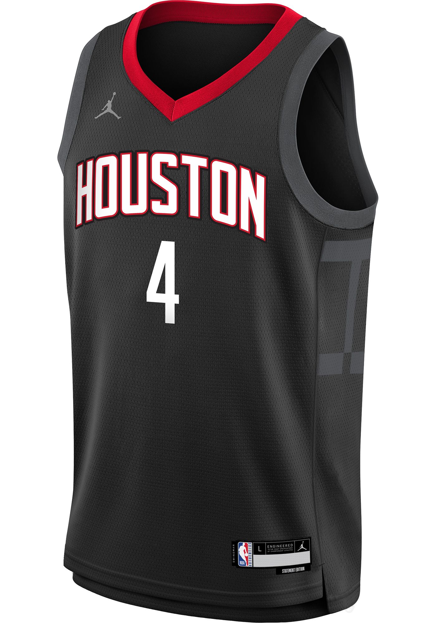 Houston rockets practice jersey sales