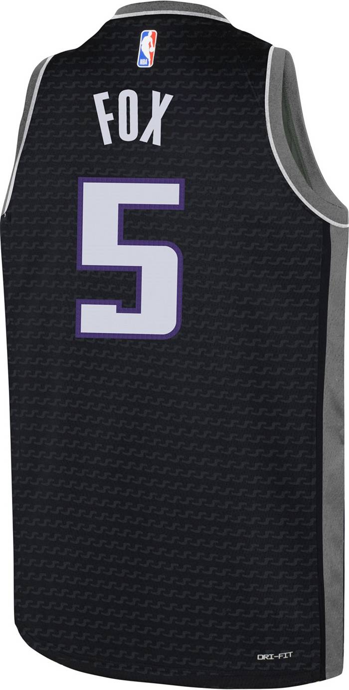 Shop Sacramento Kings Jersey with great discounts and prices
