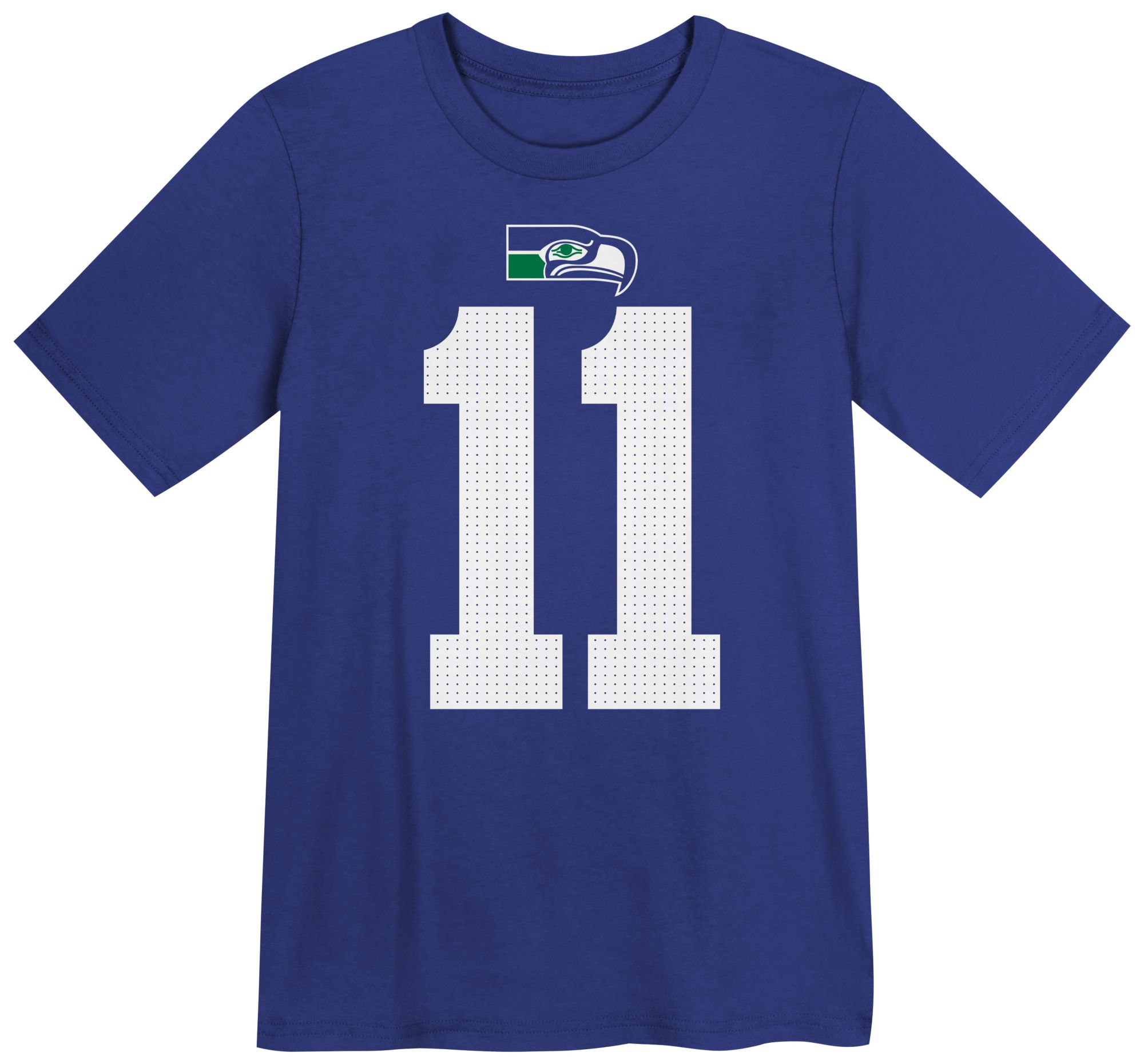 Nike Boys' Seattle Seahawks Jaxon Smith-Njigba T-Shirt product image