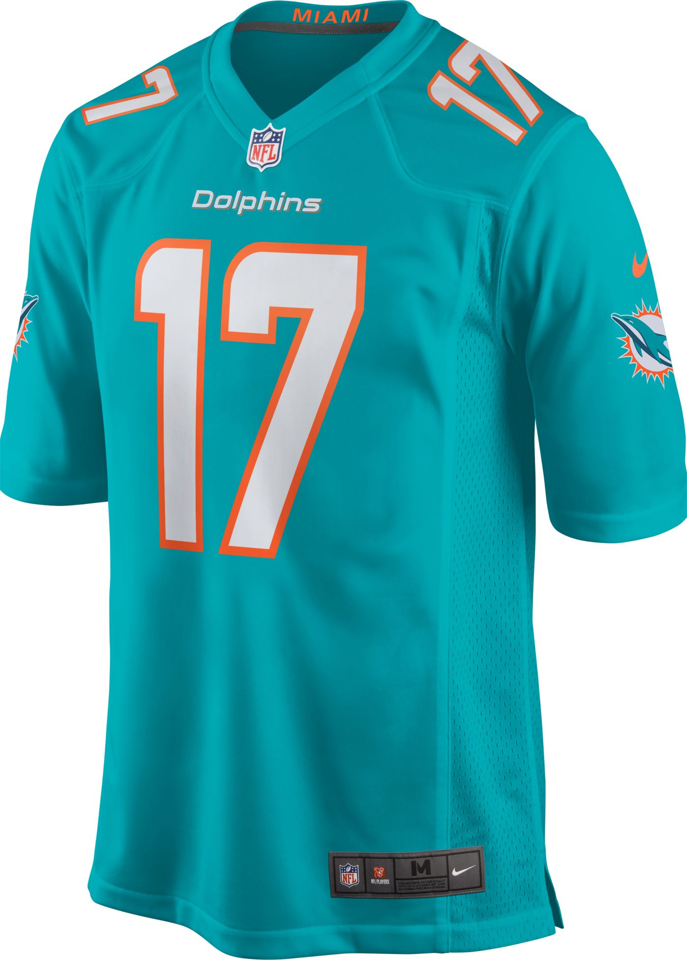 Official nfl youth jerseys hotsell