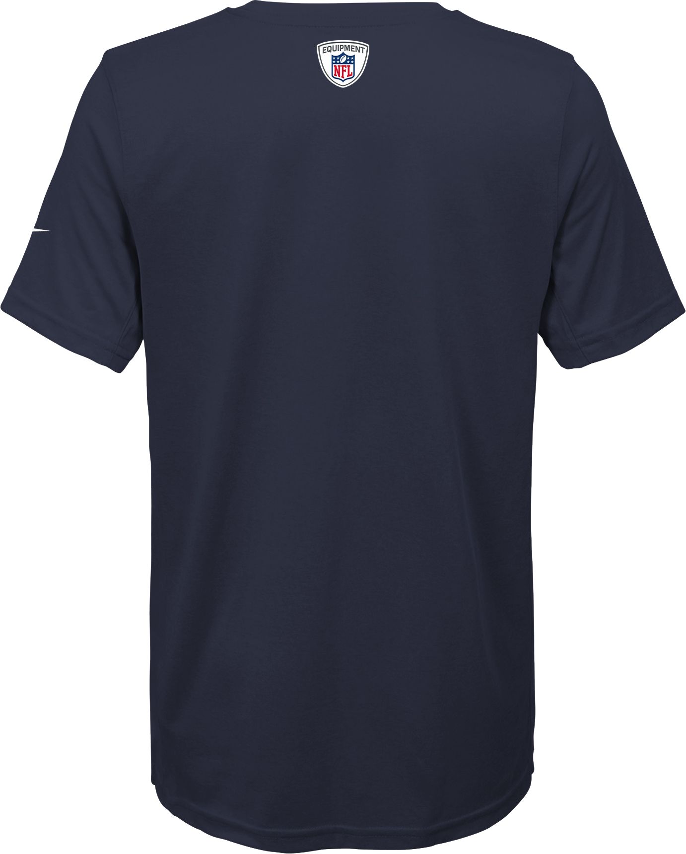 new england patriots equipment shirt