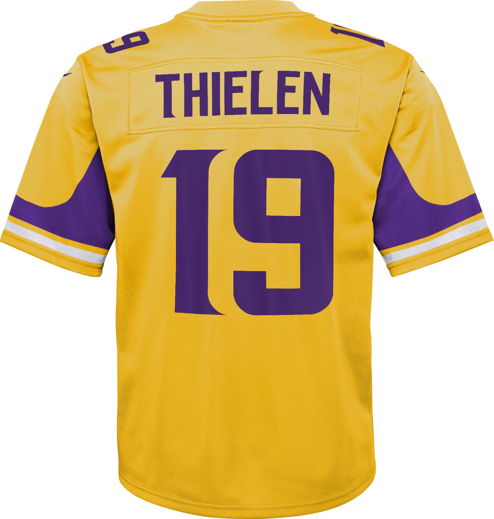 minnesota vikings alternate jersey