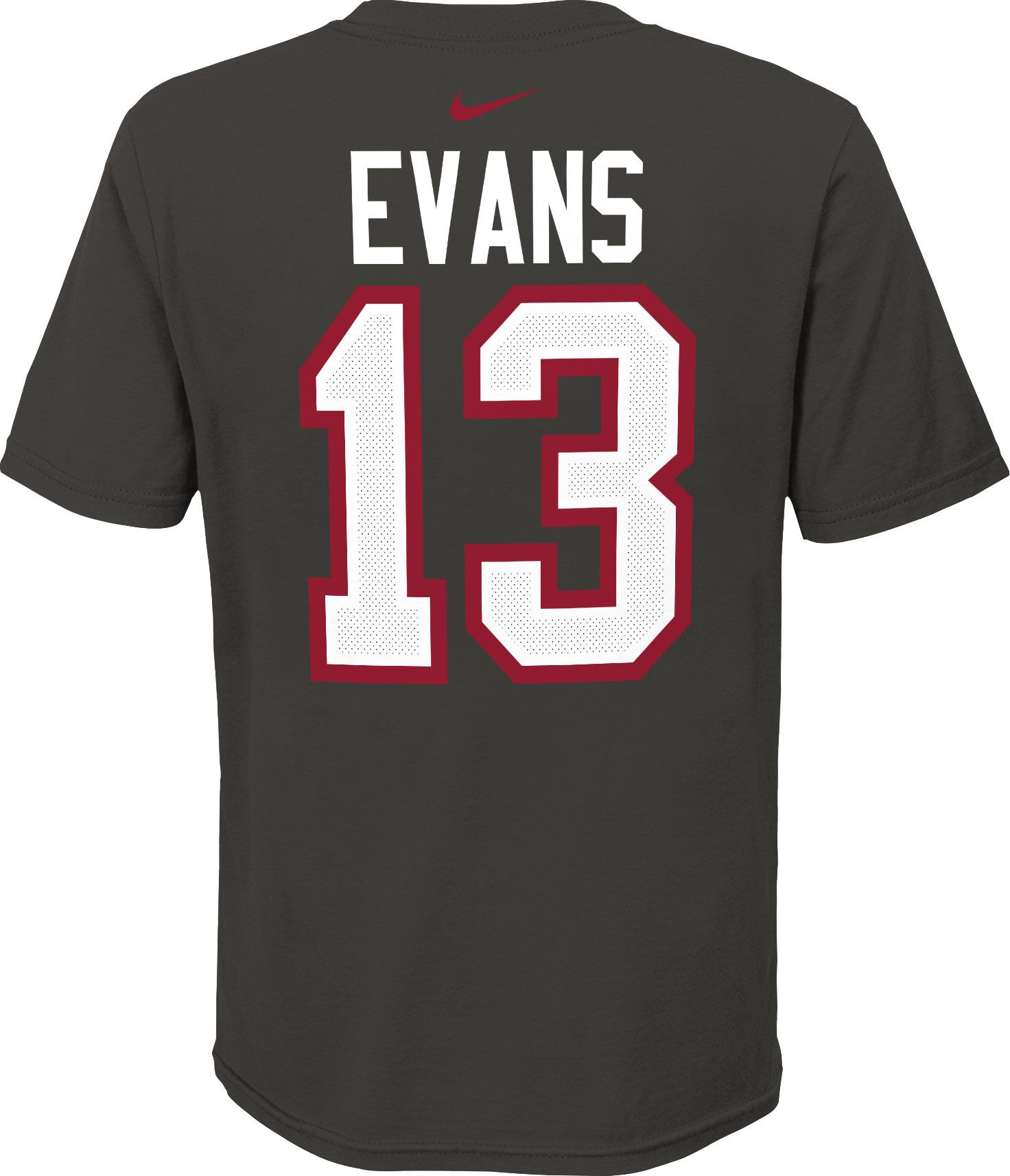 Mike evans 2025 youth jersey