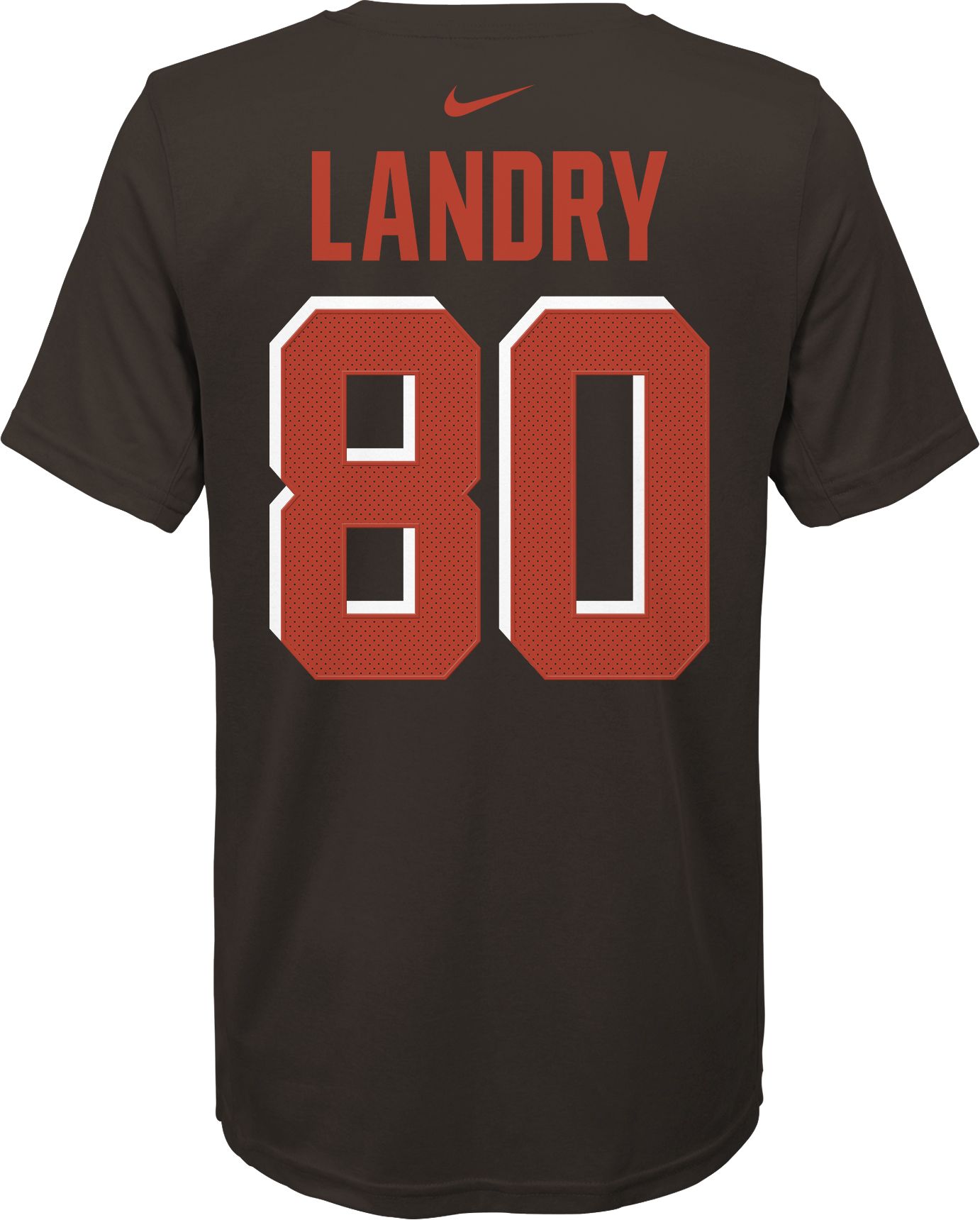 jarvis landry youth jersey