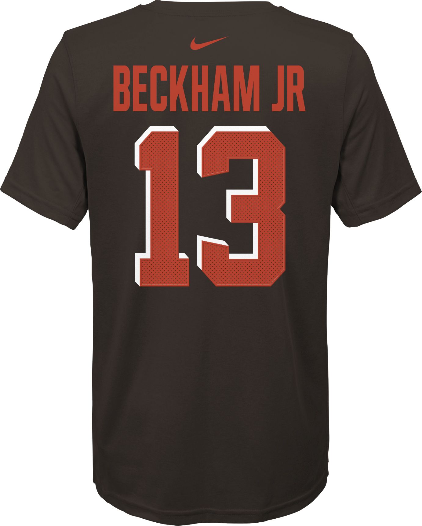 odell beckham jr sweatshirt youth