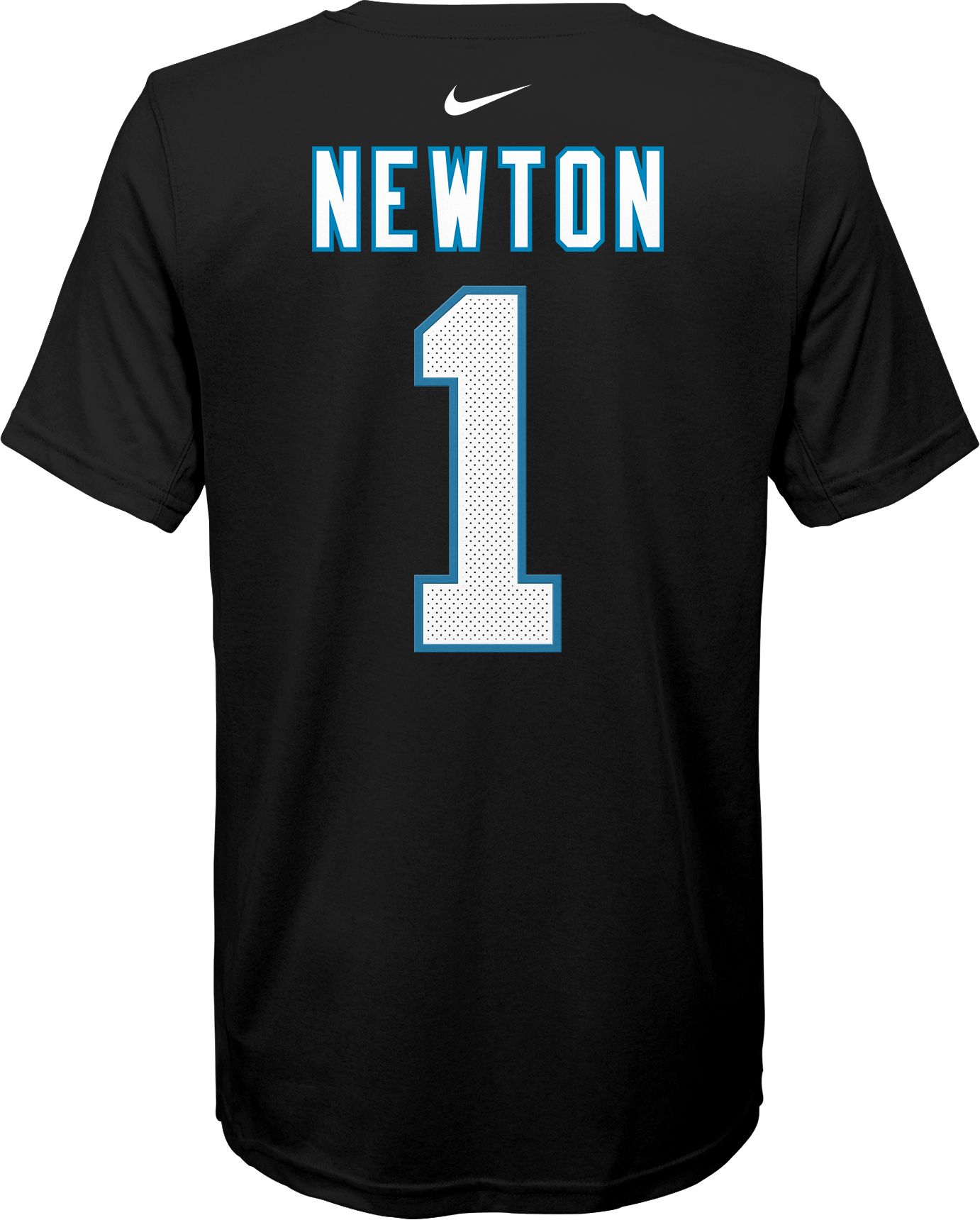 cam newton jersey dicks