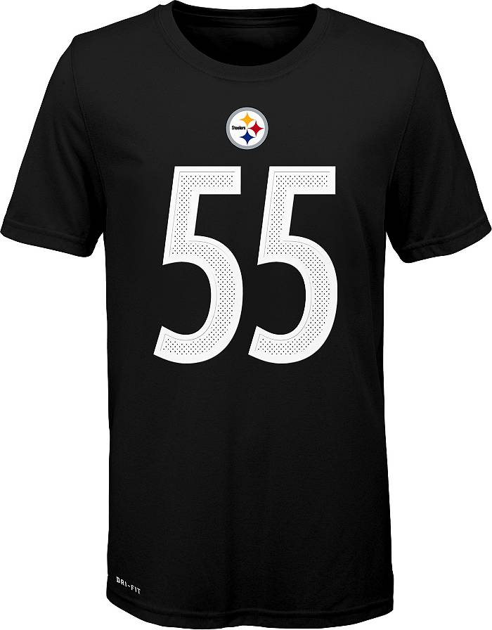New York Yankees Pittsburgh Steelers T-Shirts