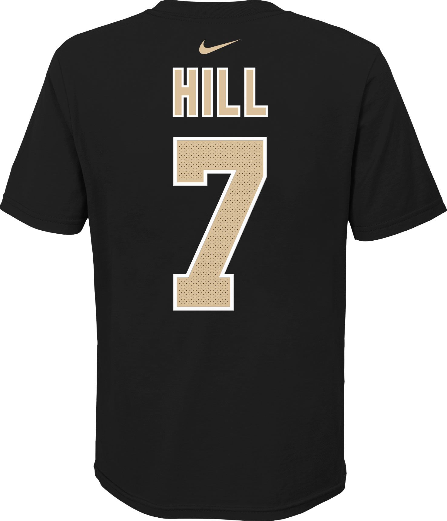 women's taysom hill jersey