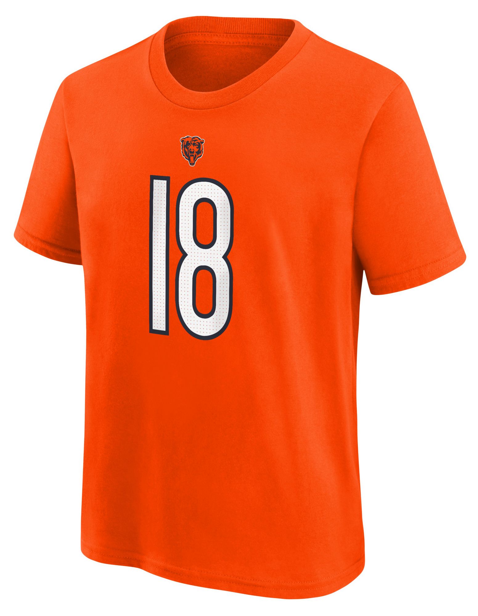 Texture Nike Sublimation T Shirt Design 63+ Thousand Sublimation