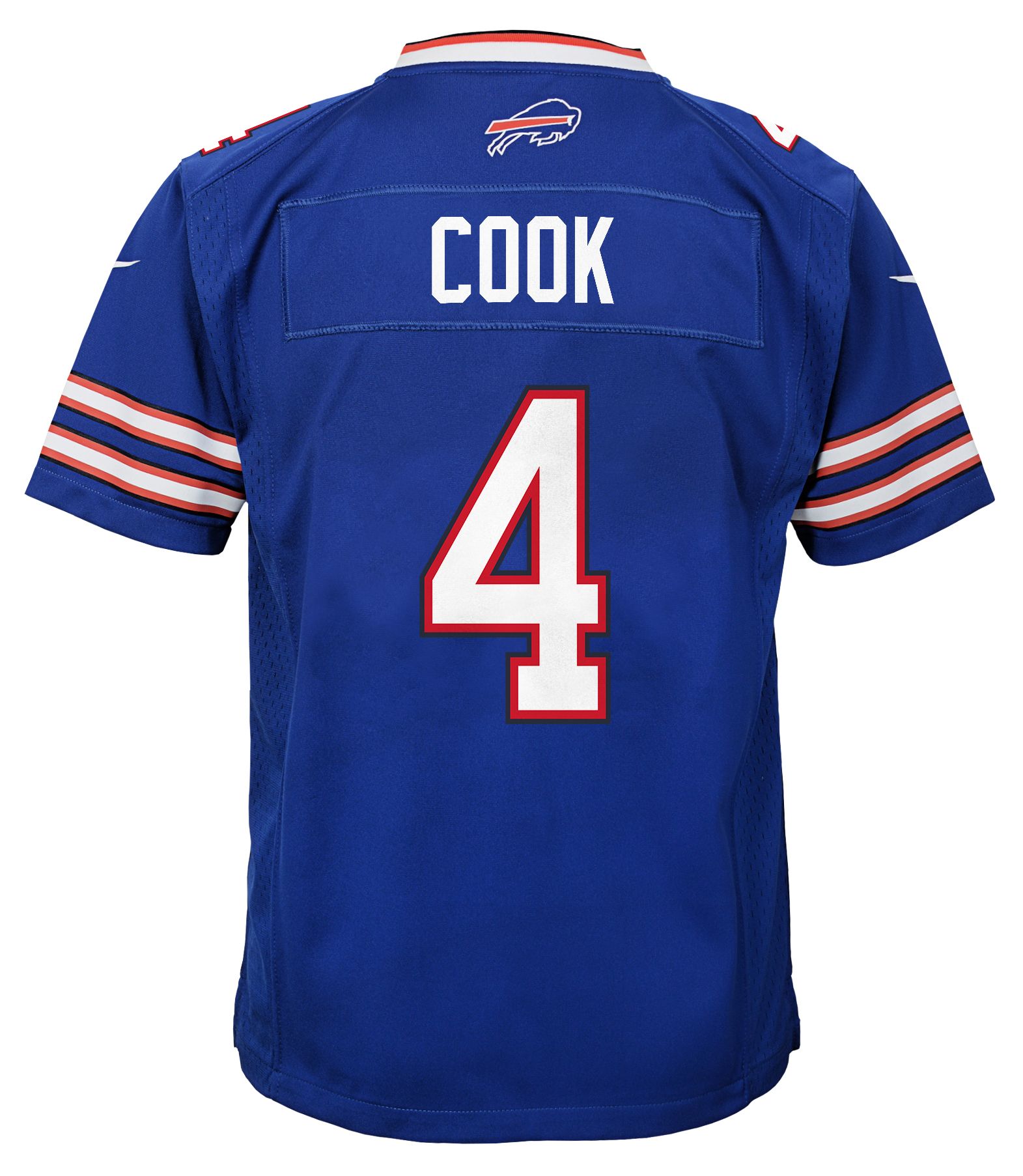 Kids Jerseys Buffalo Bills Youth Apparel Nike Youth Buffalo Bills