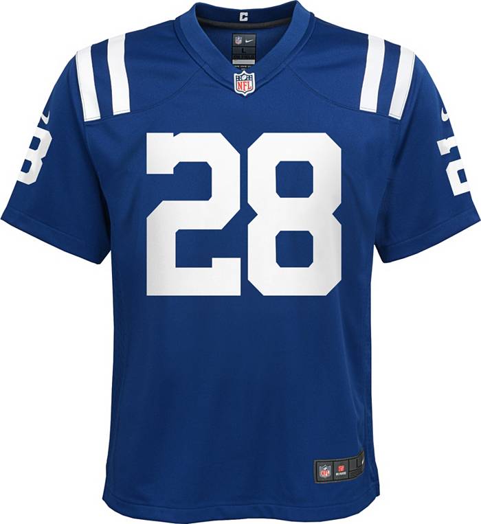 Official Indianapolis Colts Gear, Colts Jerseys, Store, Colts Pro