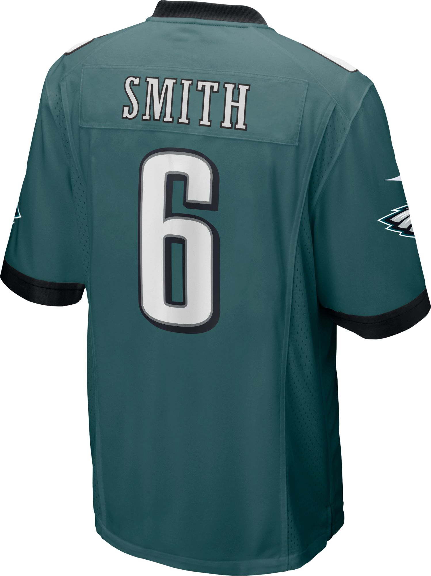 Smith Chris kids jersey