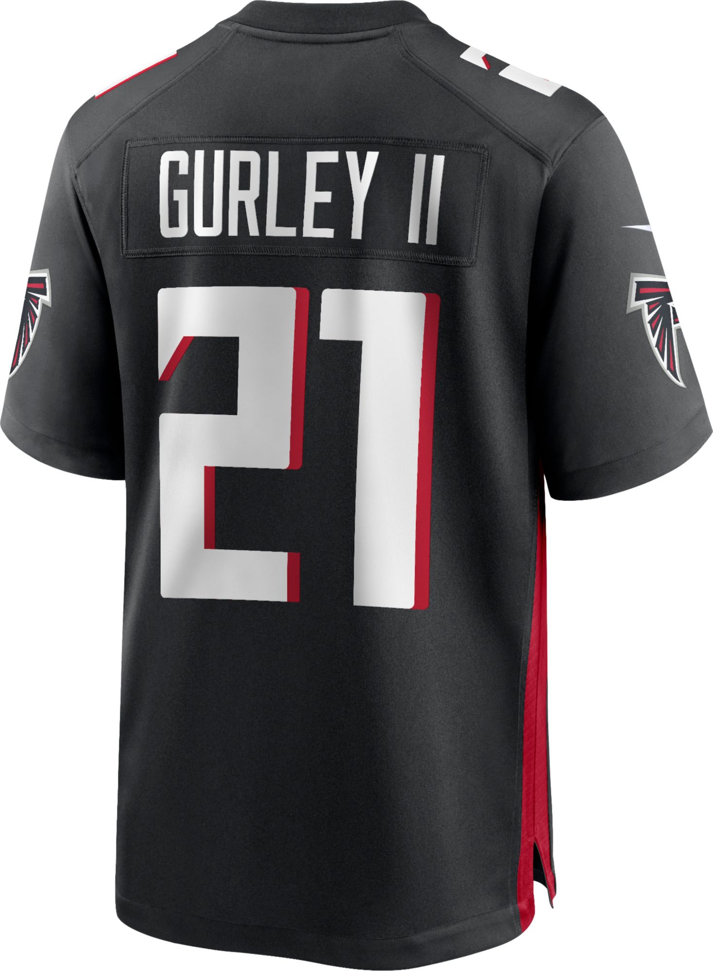 kids todd gurley jersey