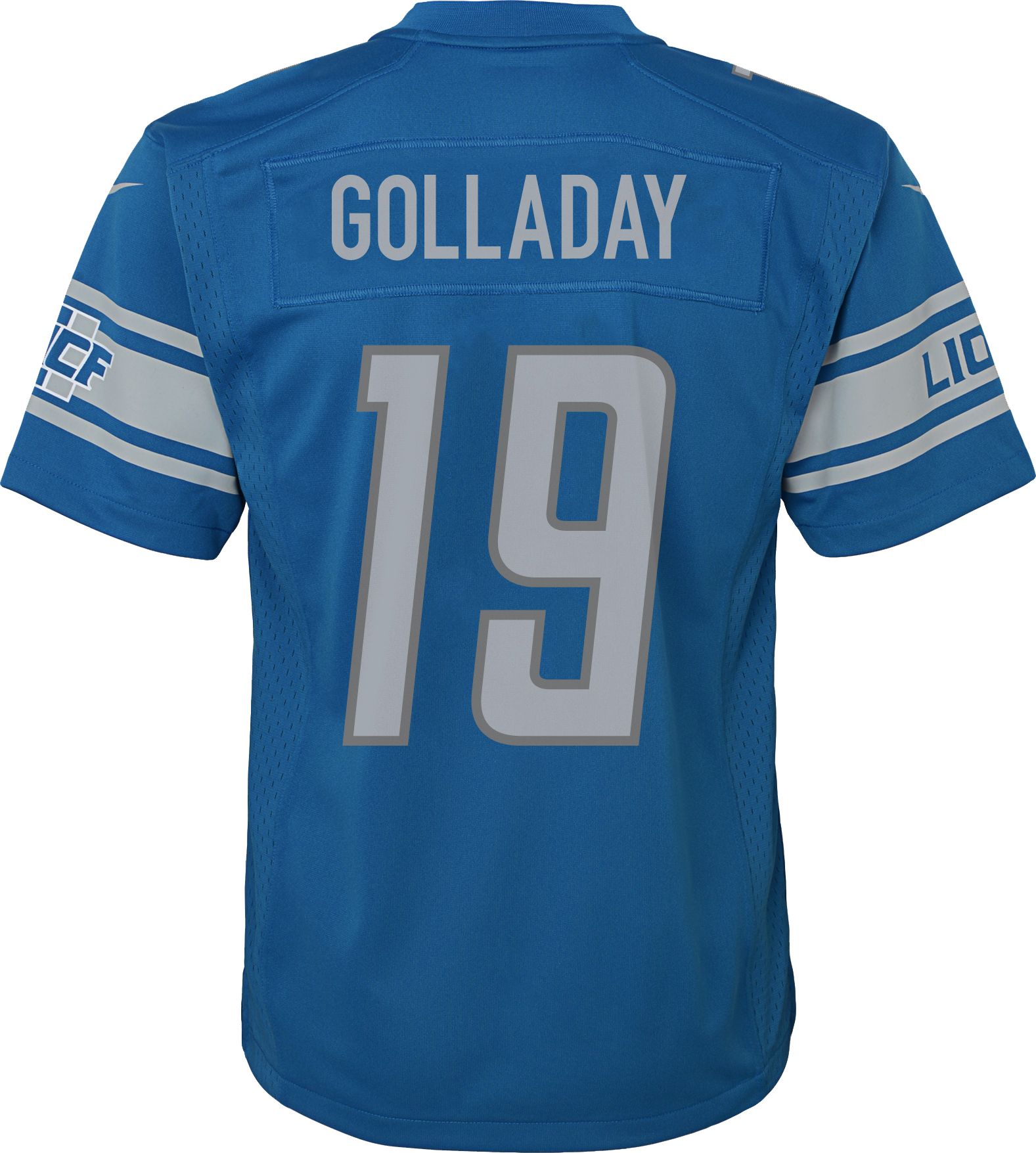 kenny golladay youth jersey