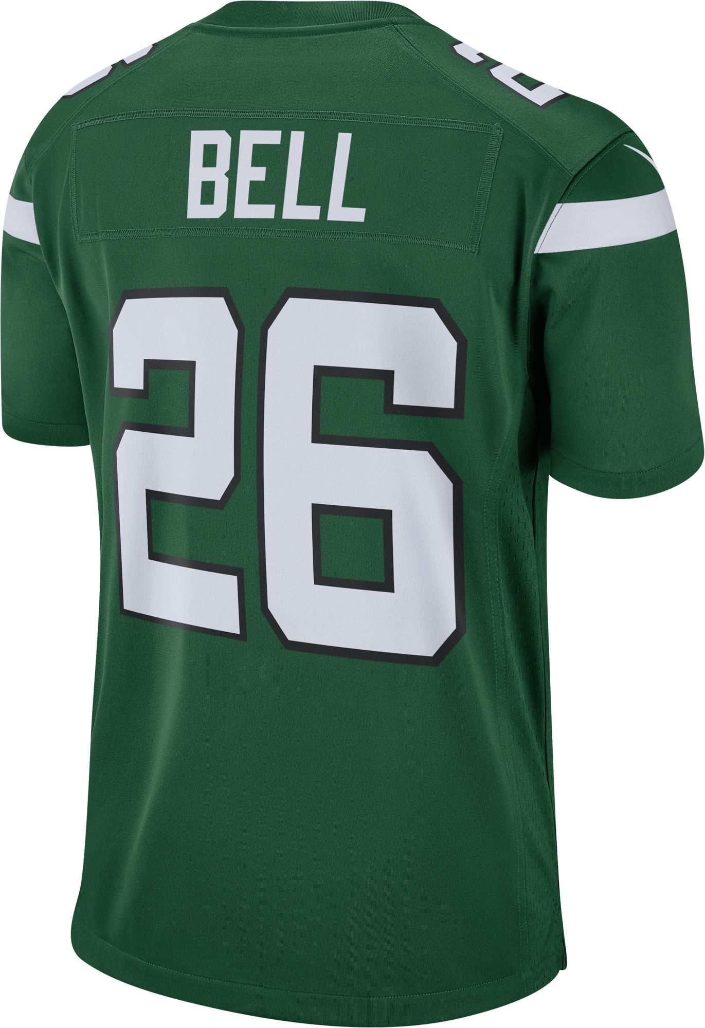 youth ny jets jersey