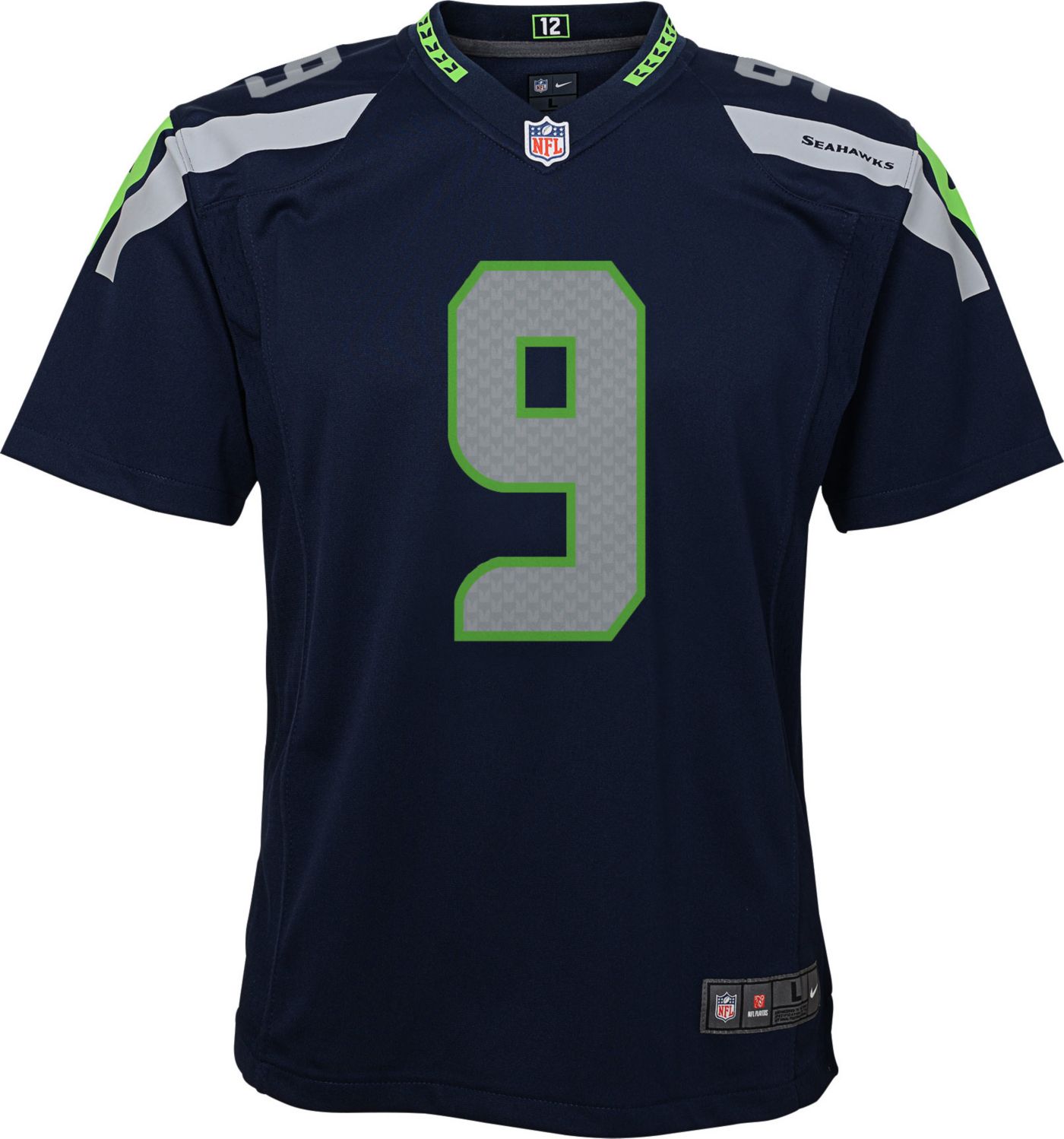 Nfl seahawks jersey hotsell