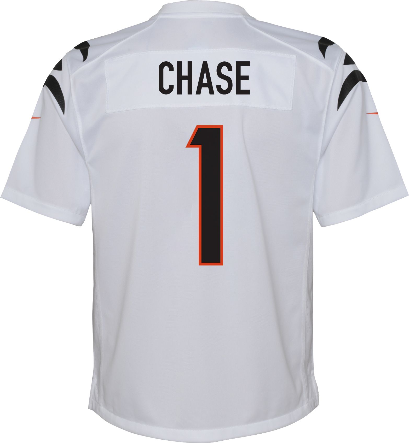 Youth Cincinnati jersey