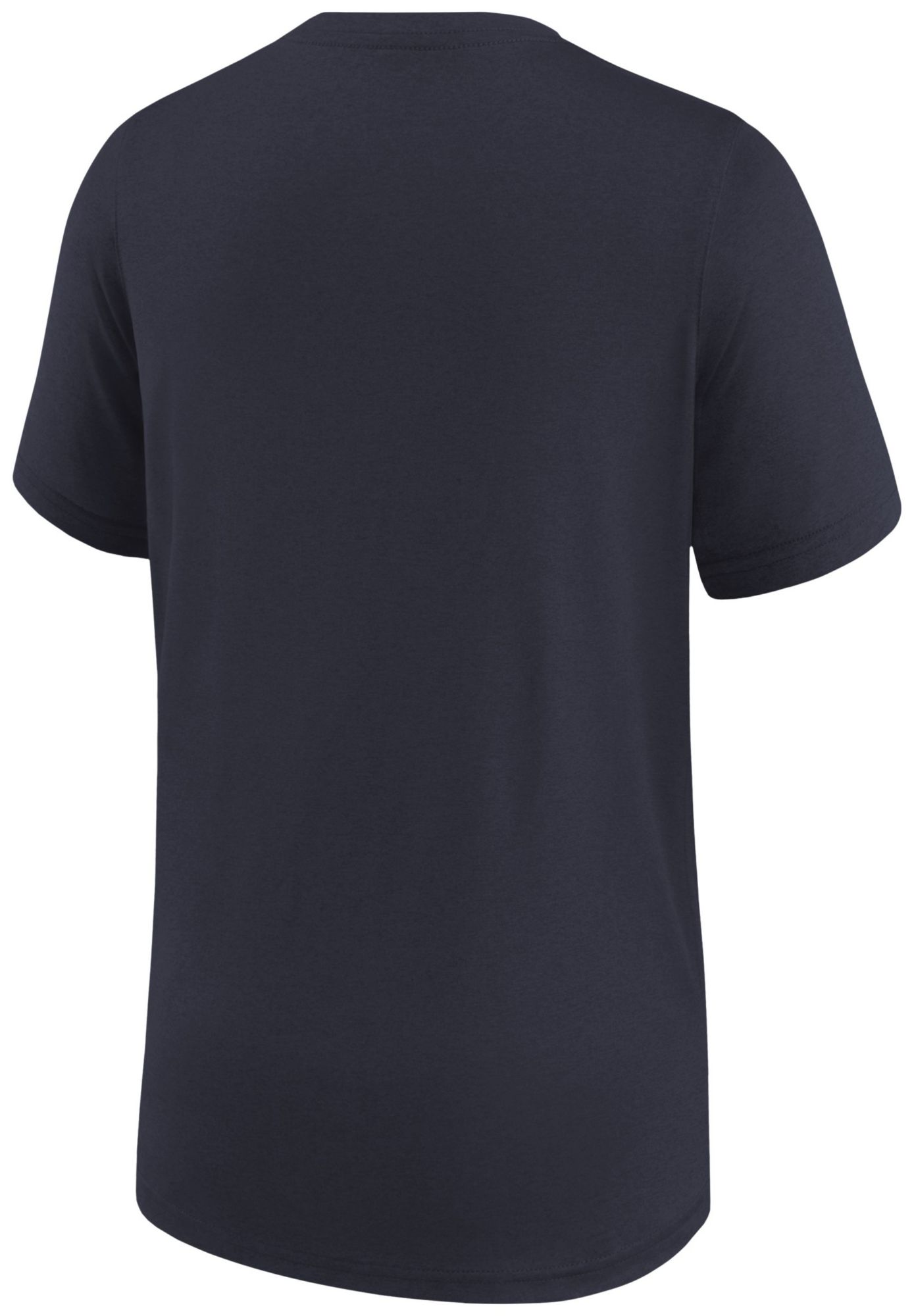 Nike Youth Chicago Bears Legend Icon Marine T-Shirt product image