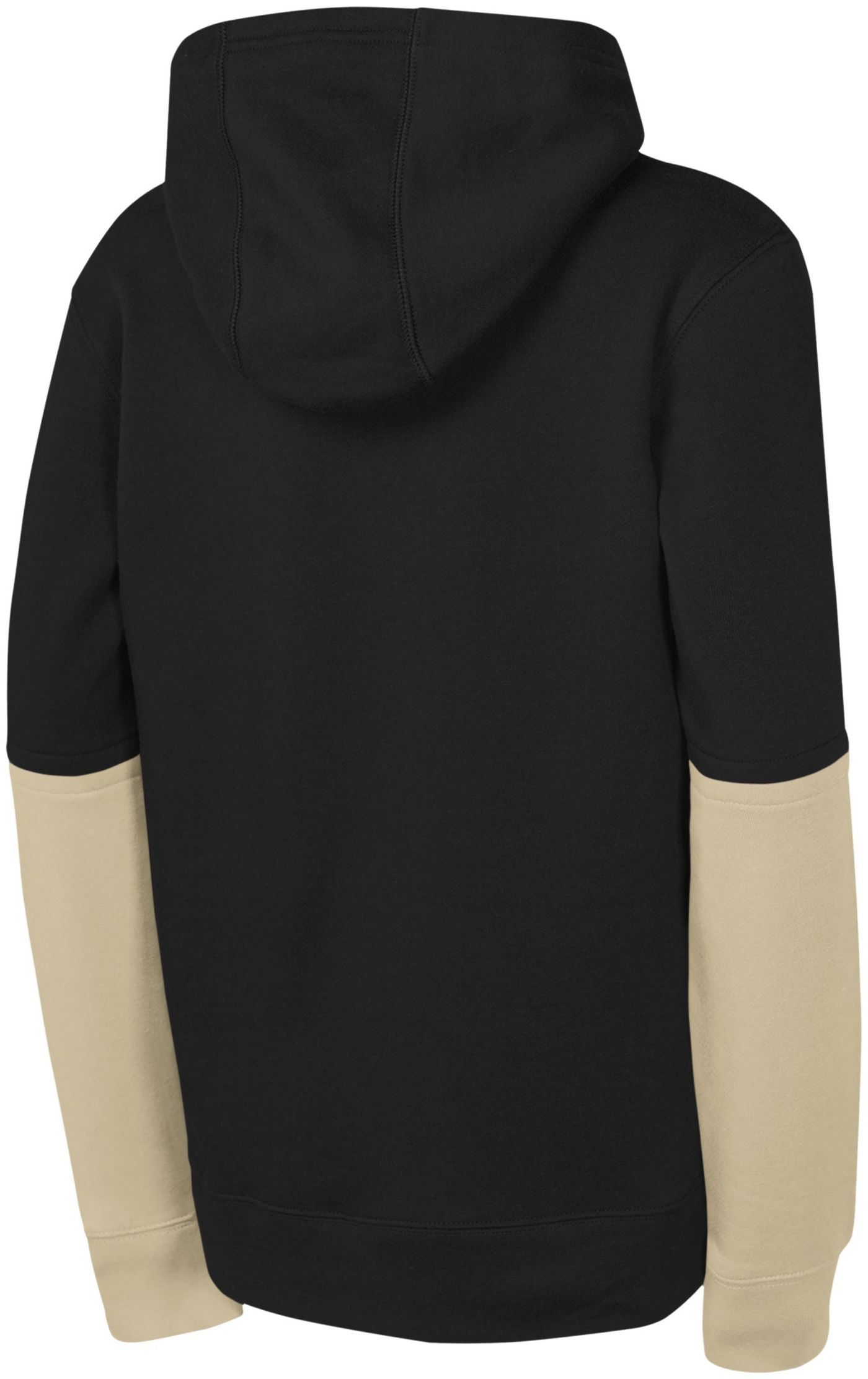 Nike saints pullover sale