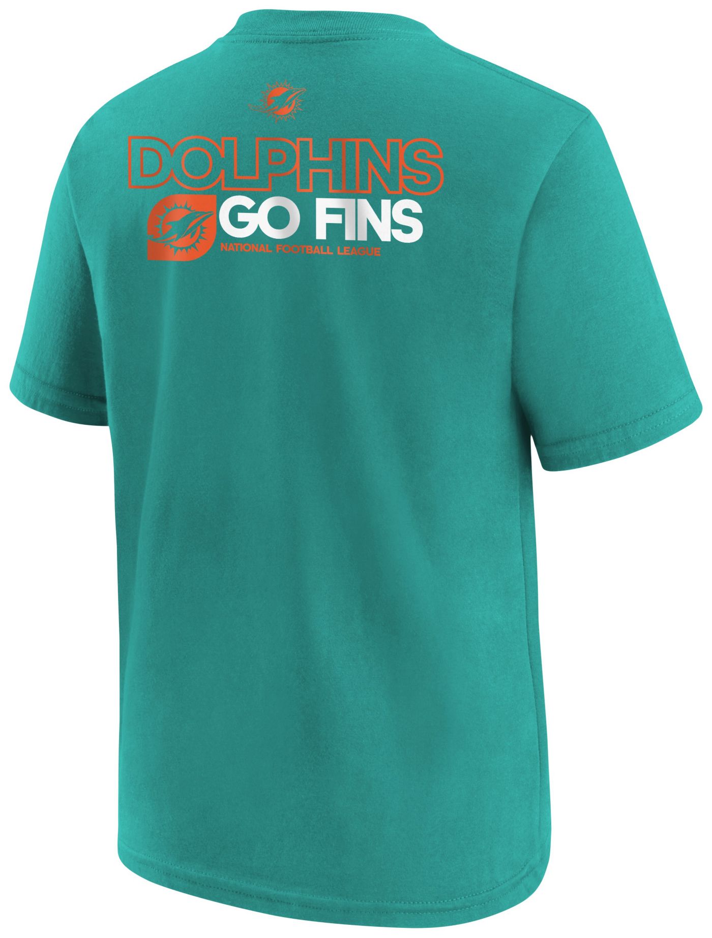 Turbo green nike shirt sales