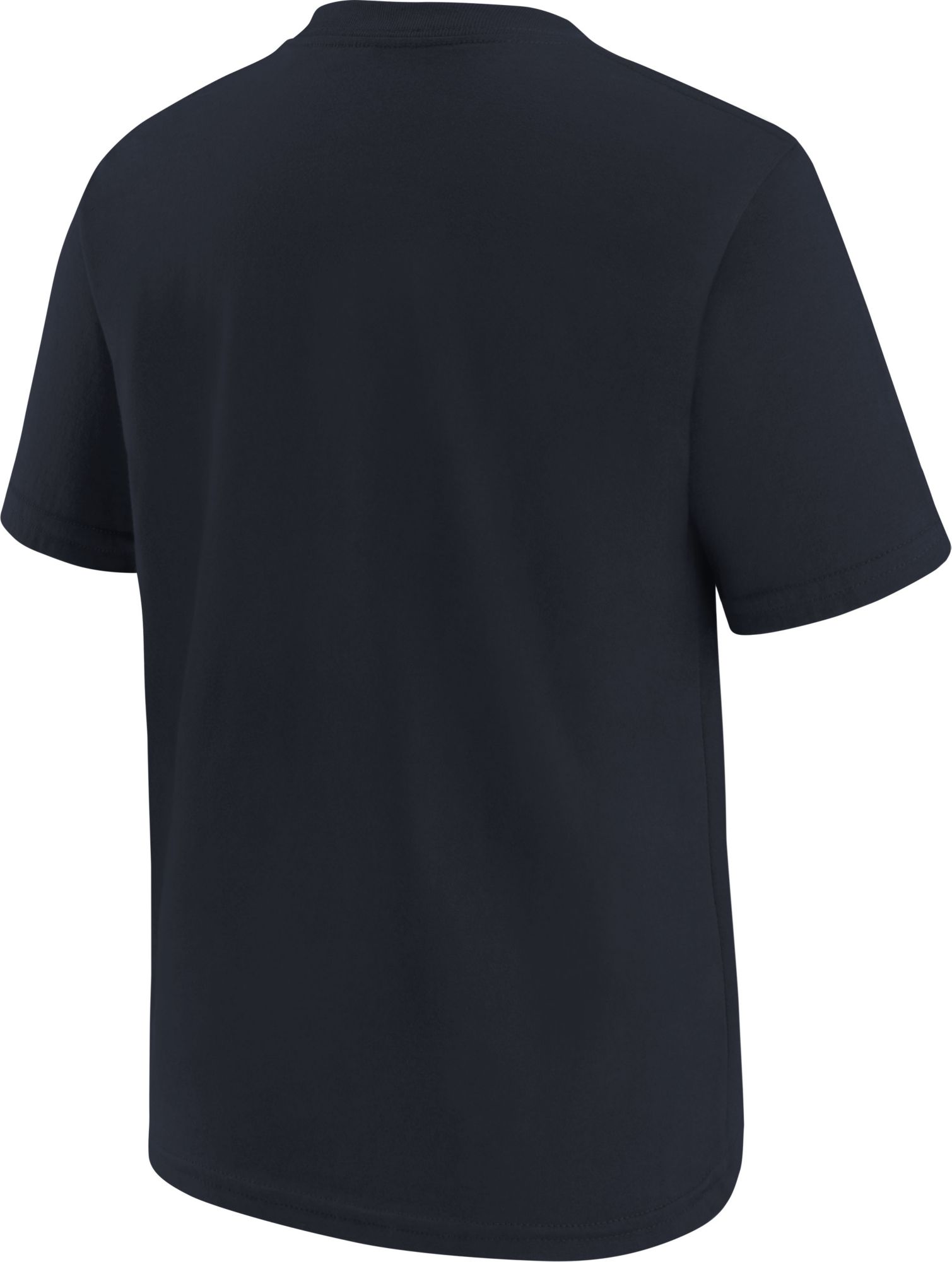 Nike Youth Houston Texans H-Town Legend Navy T-Shirt product image