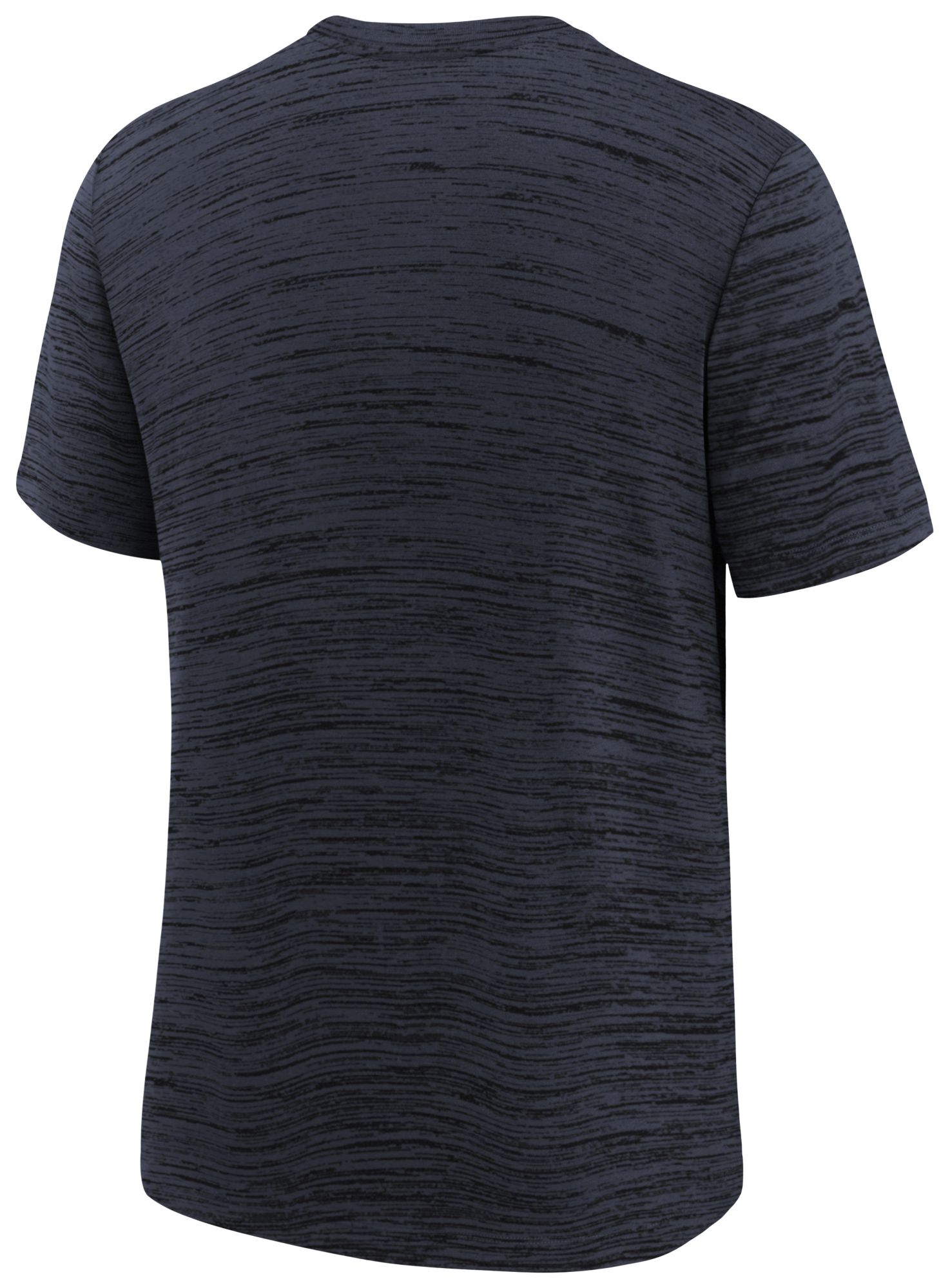 Nike Youth Houston Texans Marine Velocity T-Shirt product image