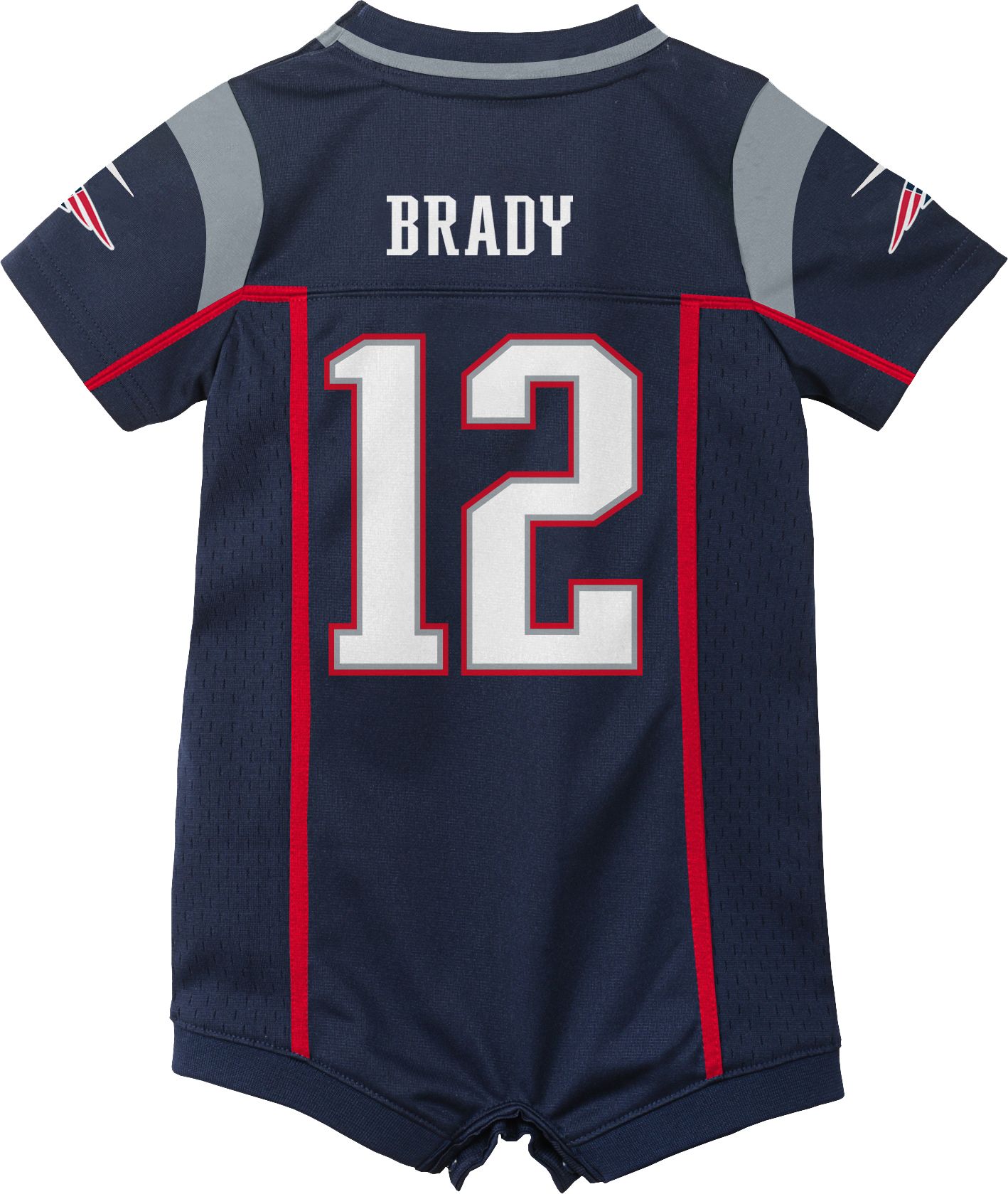 dicks tom brady jersey