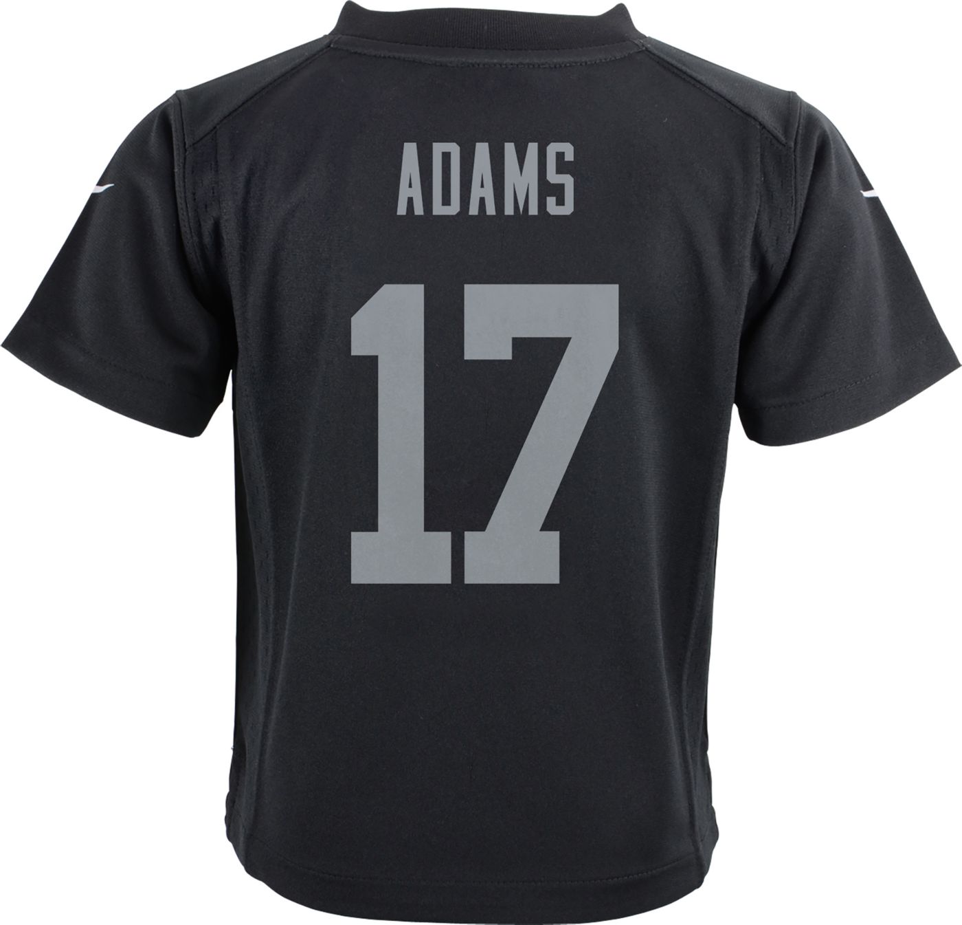 Cheap davante adams jersey hotsell